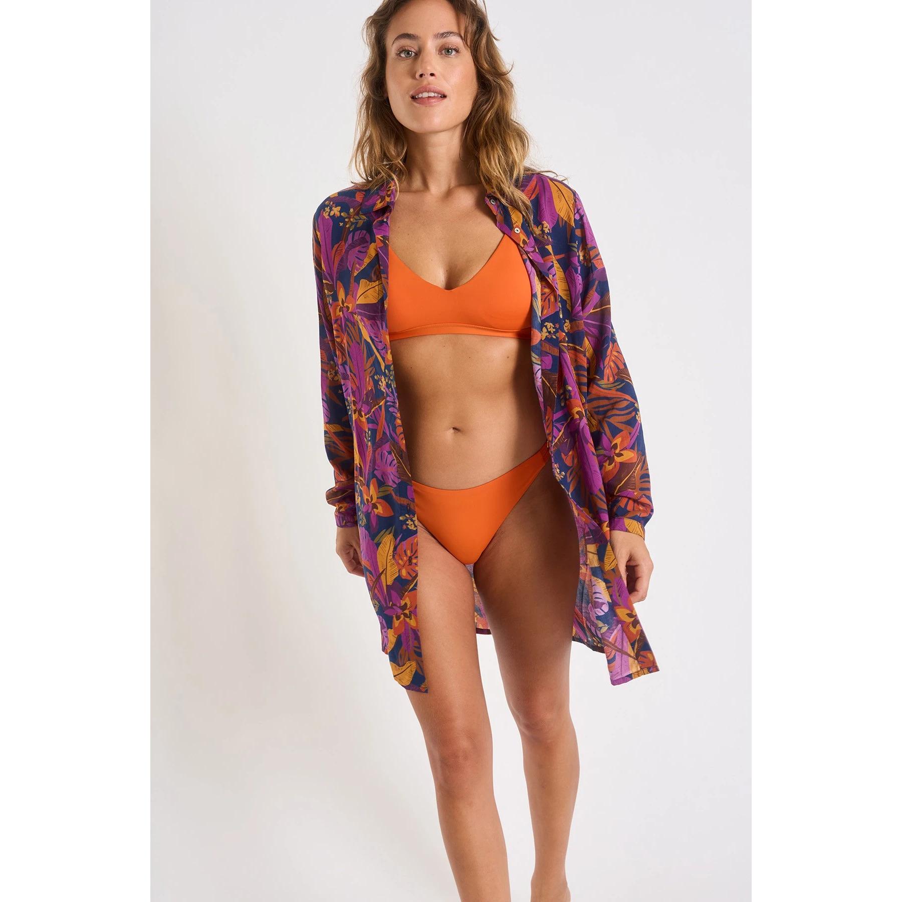 product/l/i/livia_23e-nolie_voilgambe_zhx86_bleu-fonce_3.jpg