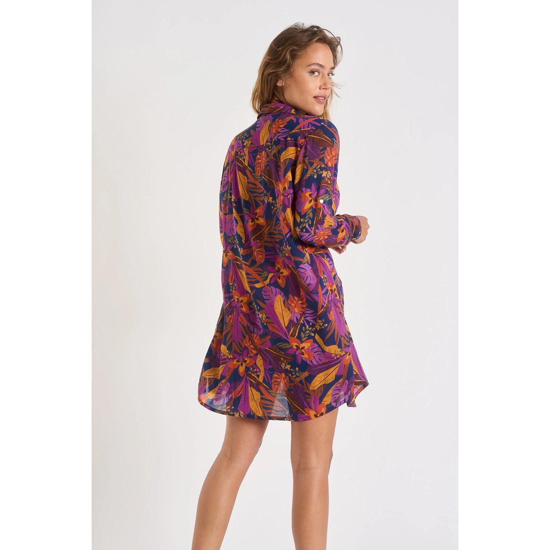 product/l/i/livia_23e-nolie_voilgambe_zhx86_bleu-fonce_4.jpg