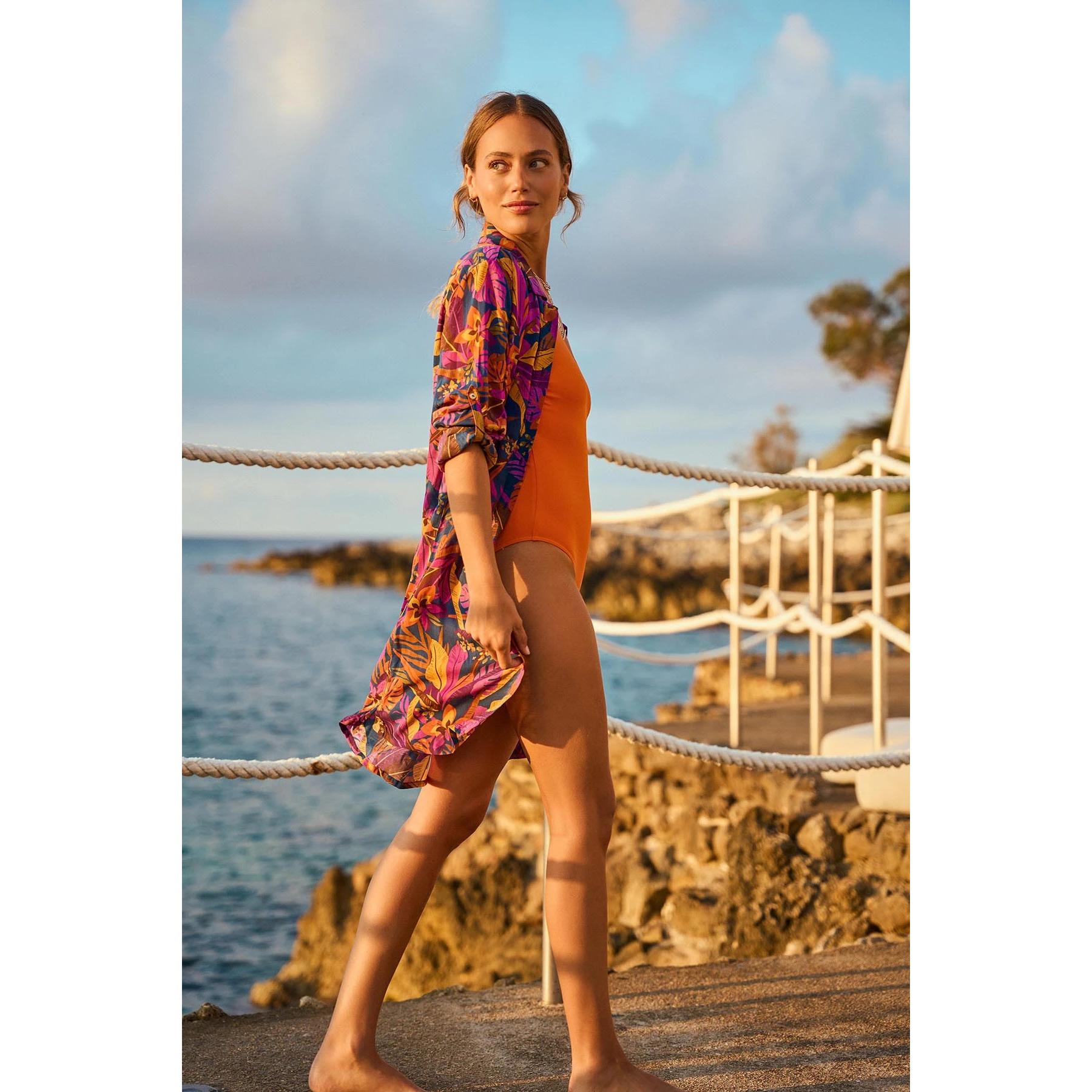 product/l/i/livia_23e-nolie_voilgambe_zhx86_bleu-fonce_5.jpg