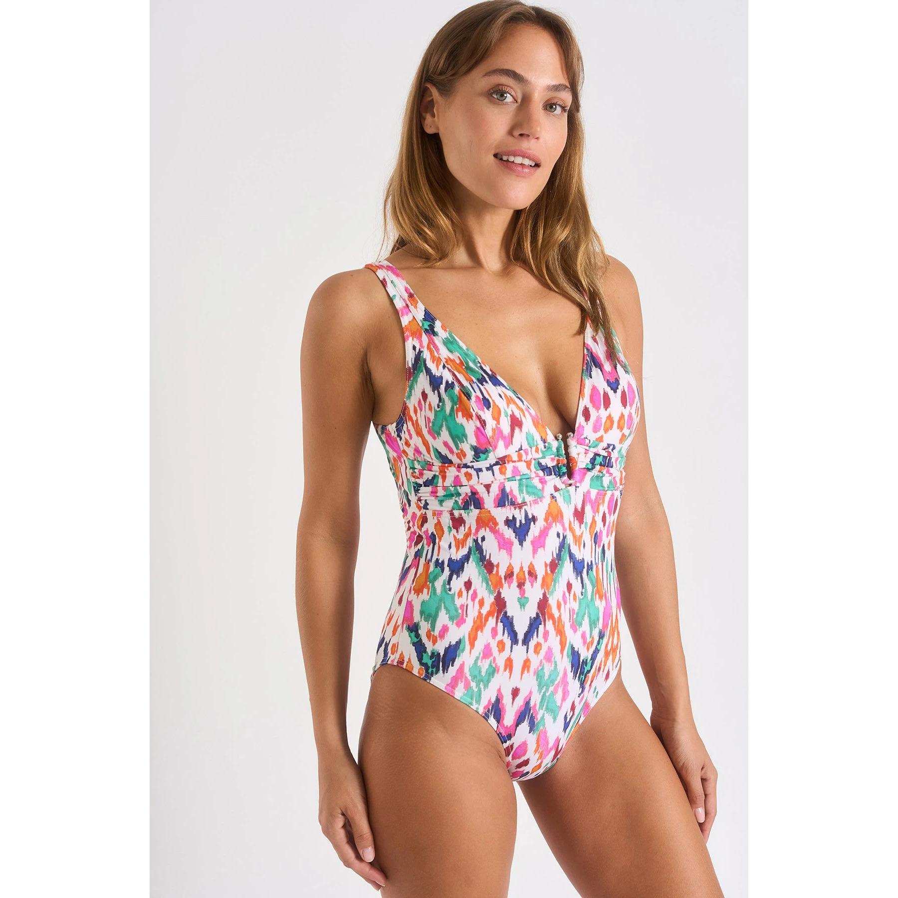 product/l/i/livia_23e-ultima_makassar_zhs11_ecru_2.jpg