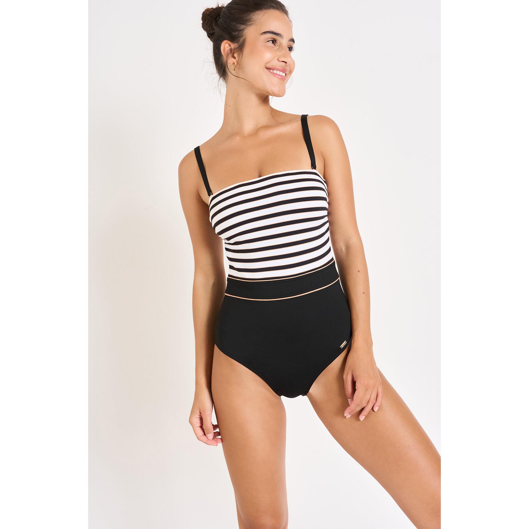 product/l/i/livia_24e-isabel_gomera_zii01_noir_3.jpg