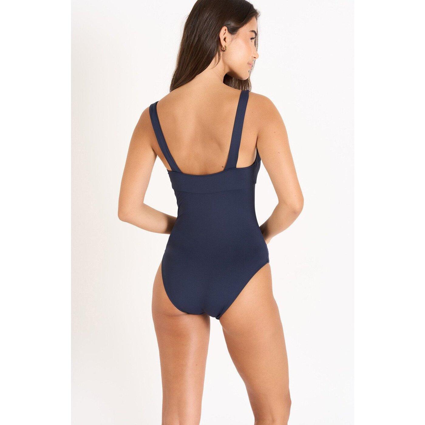 product/l/i/livia_24e-jovanie_pavillo_41k06_marine_3.jpg
