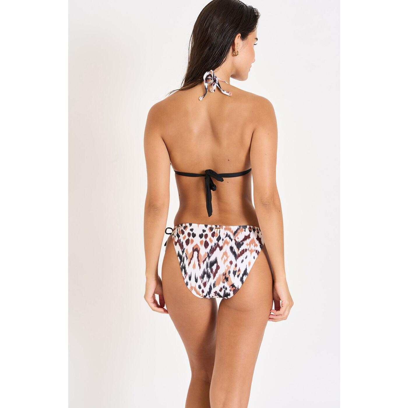 product/l/i/livia_24e-marino_bangka_zhs98_chocolat_4.jpg