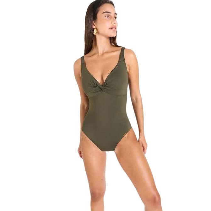product/l/i/livia_24e-nancie_estany_41e97_0.jpg