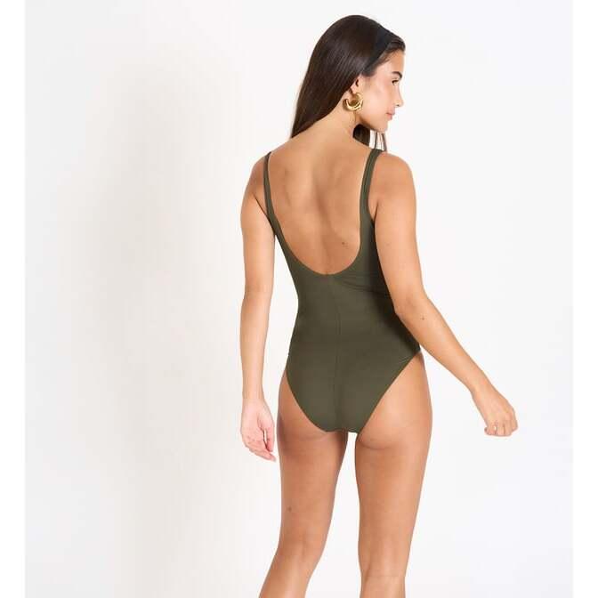 product/l/i/livia_24e-nancie_estany_41e97_3.jpg