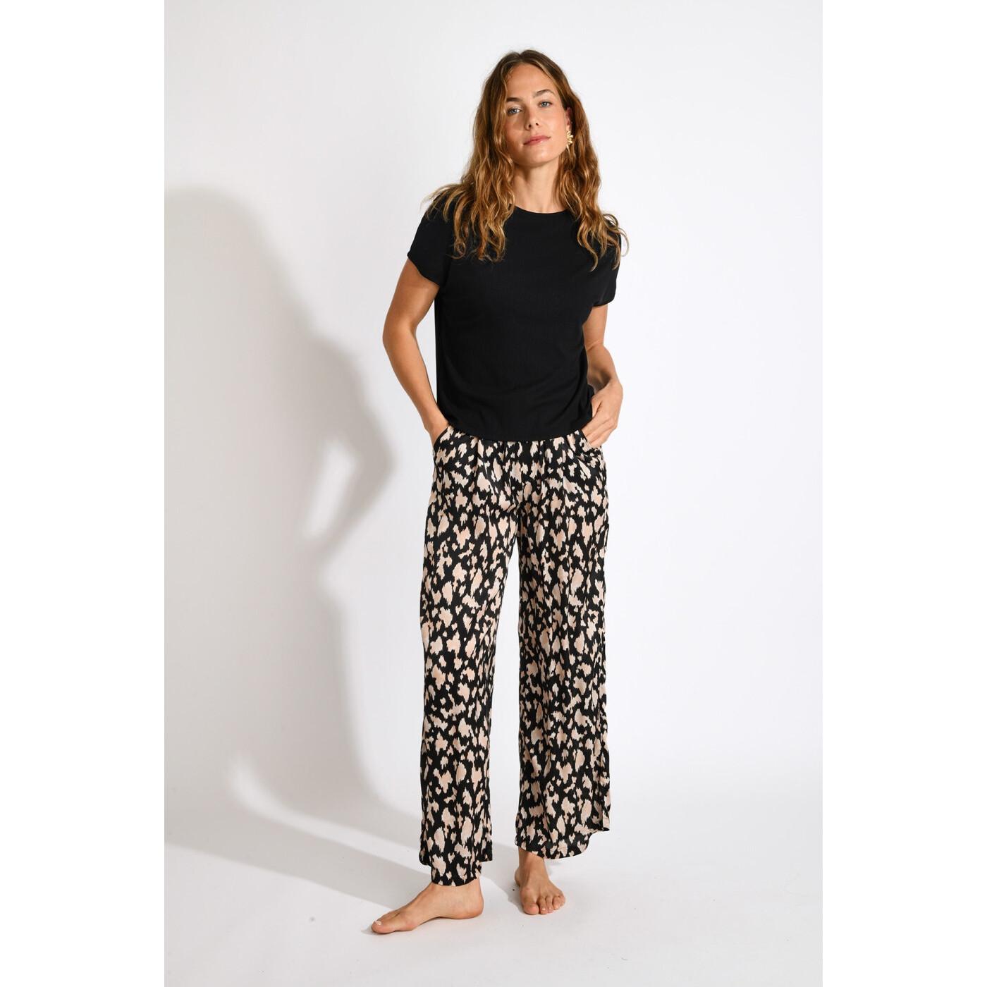 product/l/i/livia_25e-alya_bavarosat_mjp01_noir_4.jpg