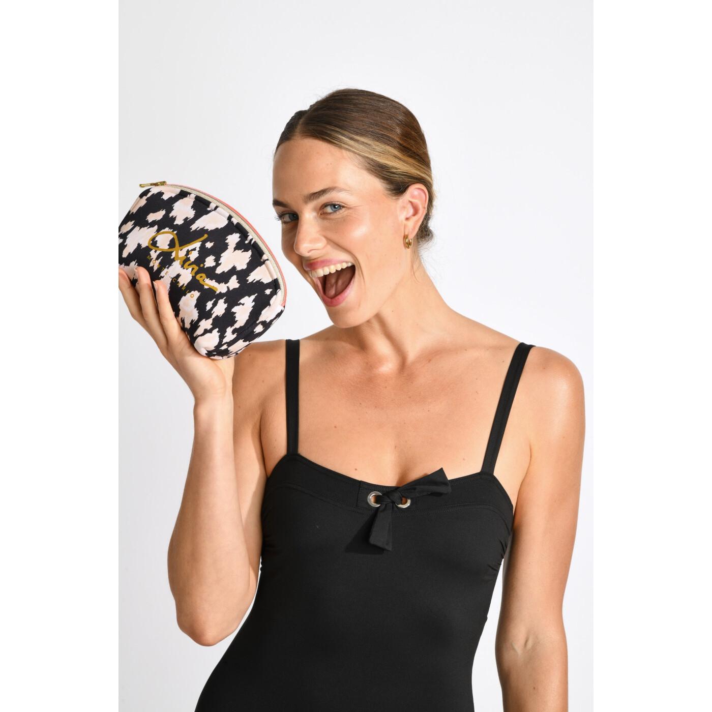 product/l/i/livia_25e-anna_salis_mgv01_noir_3.jpg