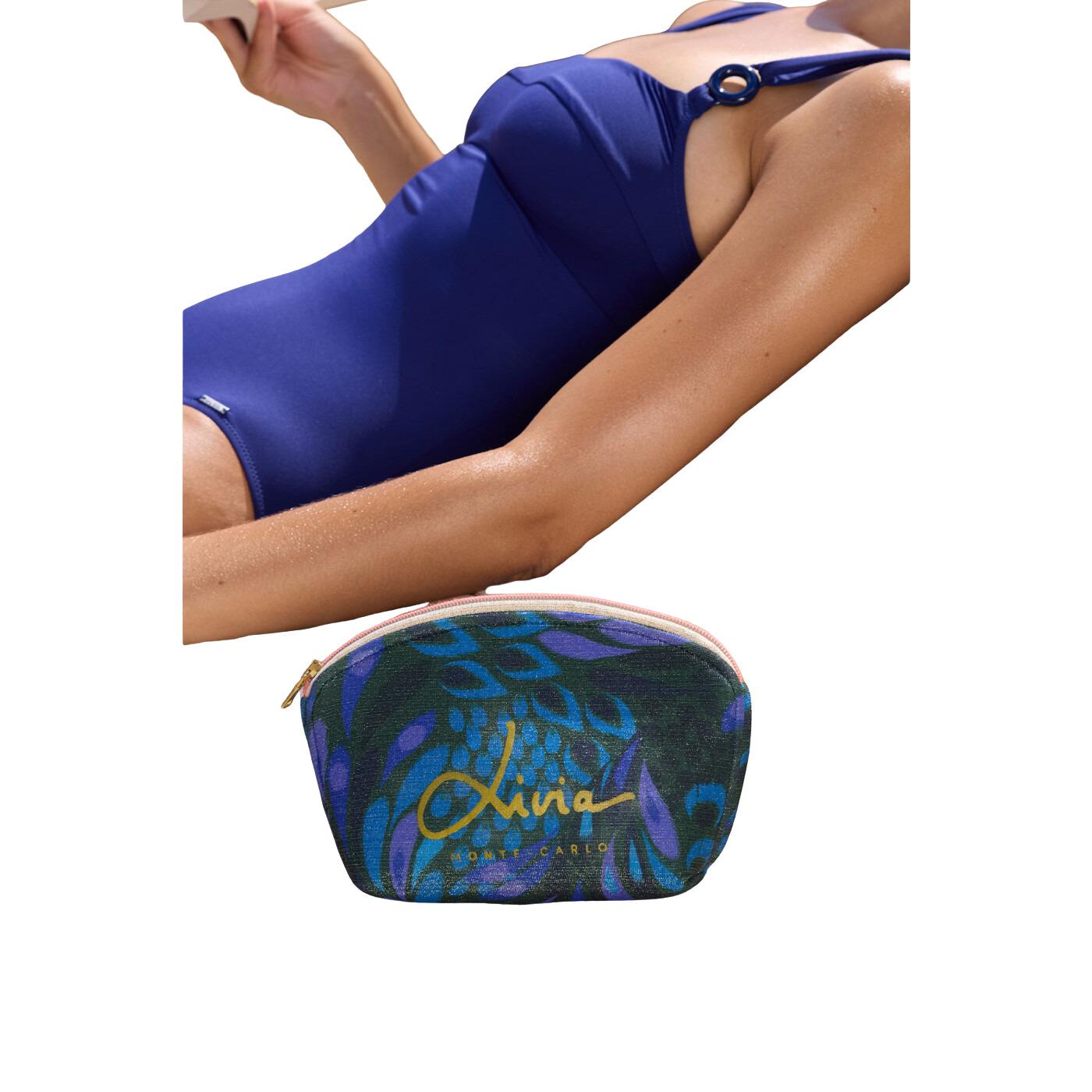 product/l/i/livia_25e-anna_salis_zjd64_roy_1.jpg