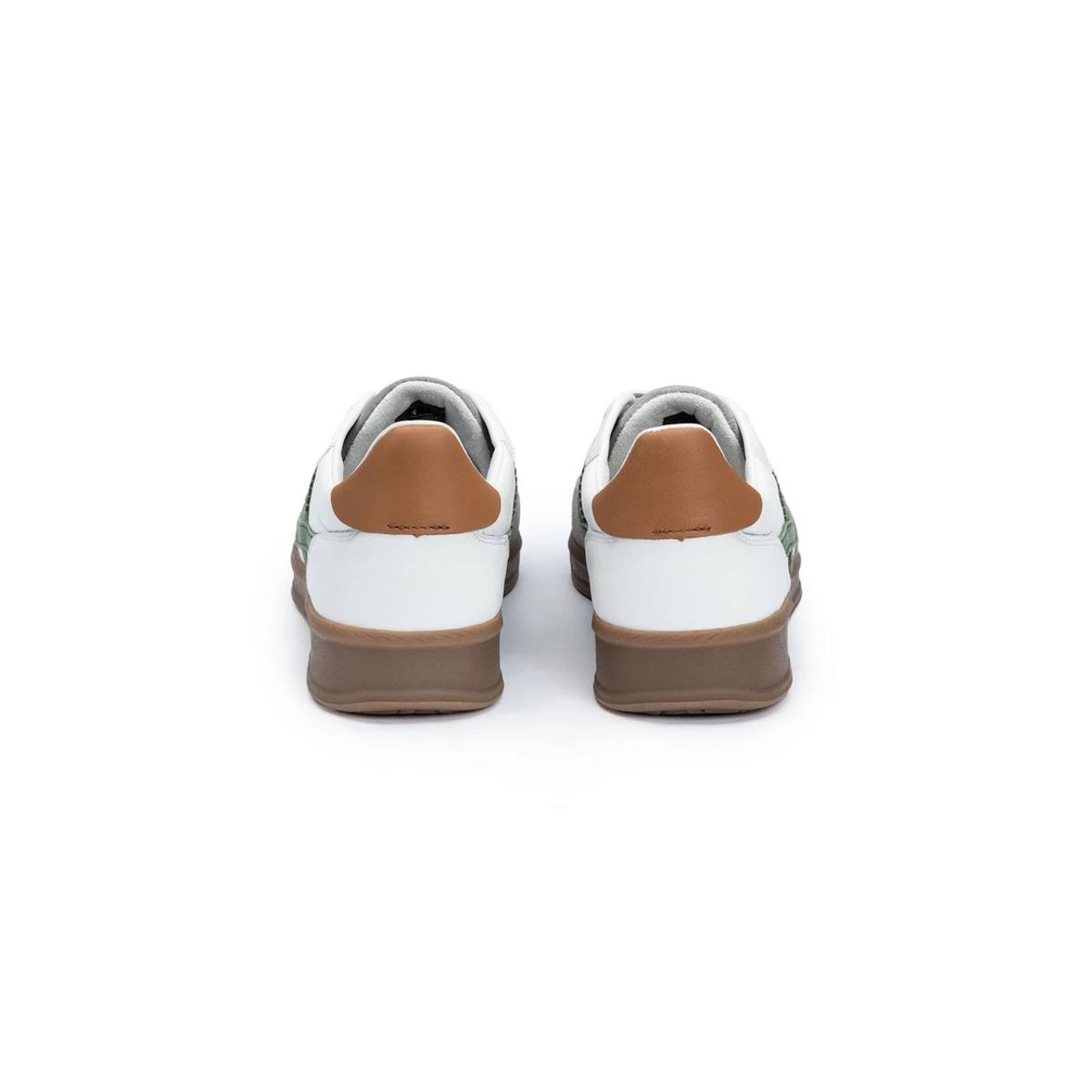 product/l/l/lloyd_15-421-33_nuvola-white-seaspray_4.jpg