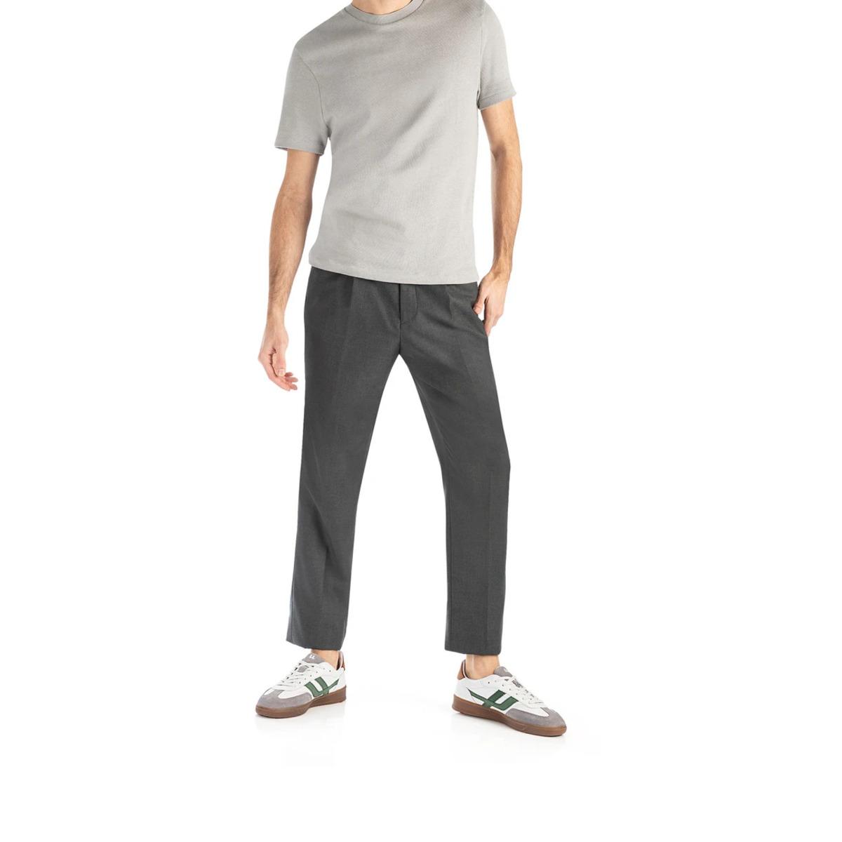 product/l/l/lloyd_15-421-33_nuvola-white-seaspray_6.jpg
