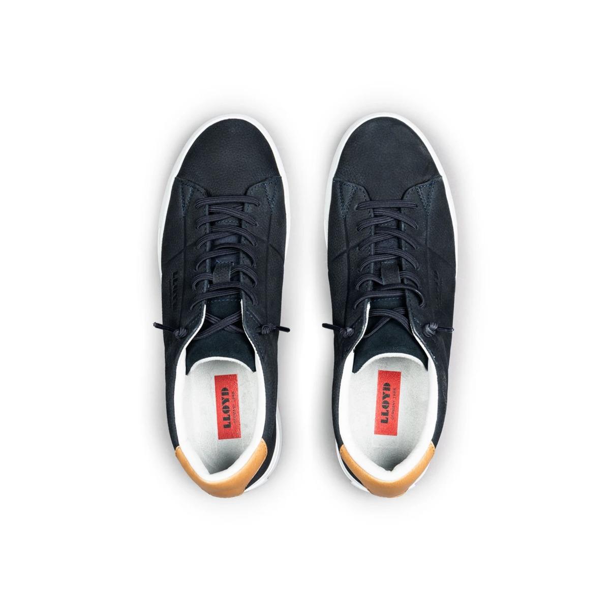 product/l/l/lloyd_15-425-18_navy-utah_3.jpg