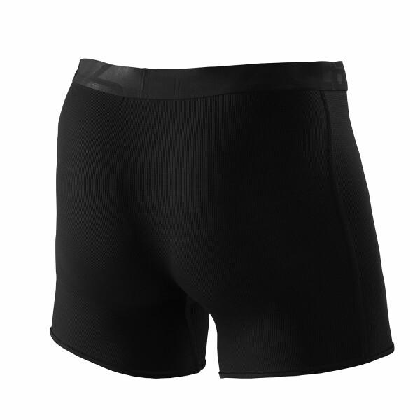 product/l/o/loffler_22509-990_2.jpg