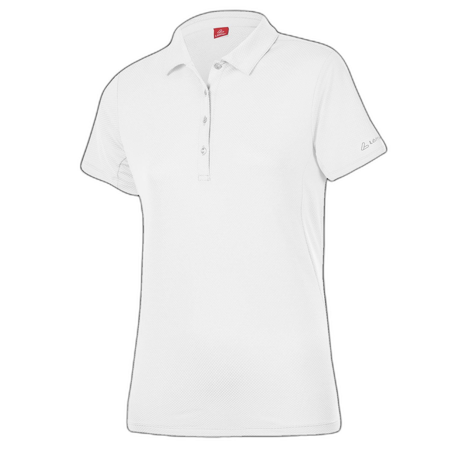 product/l/o/loffler_24852-100_1.jpg