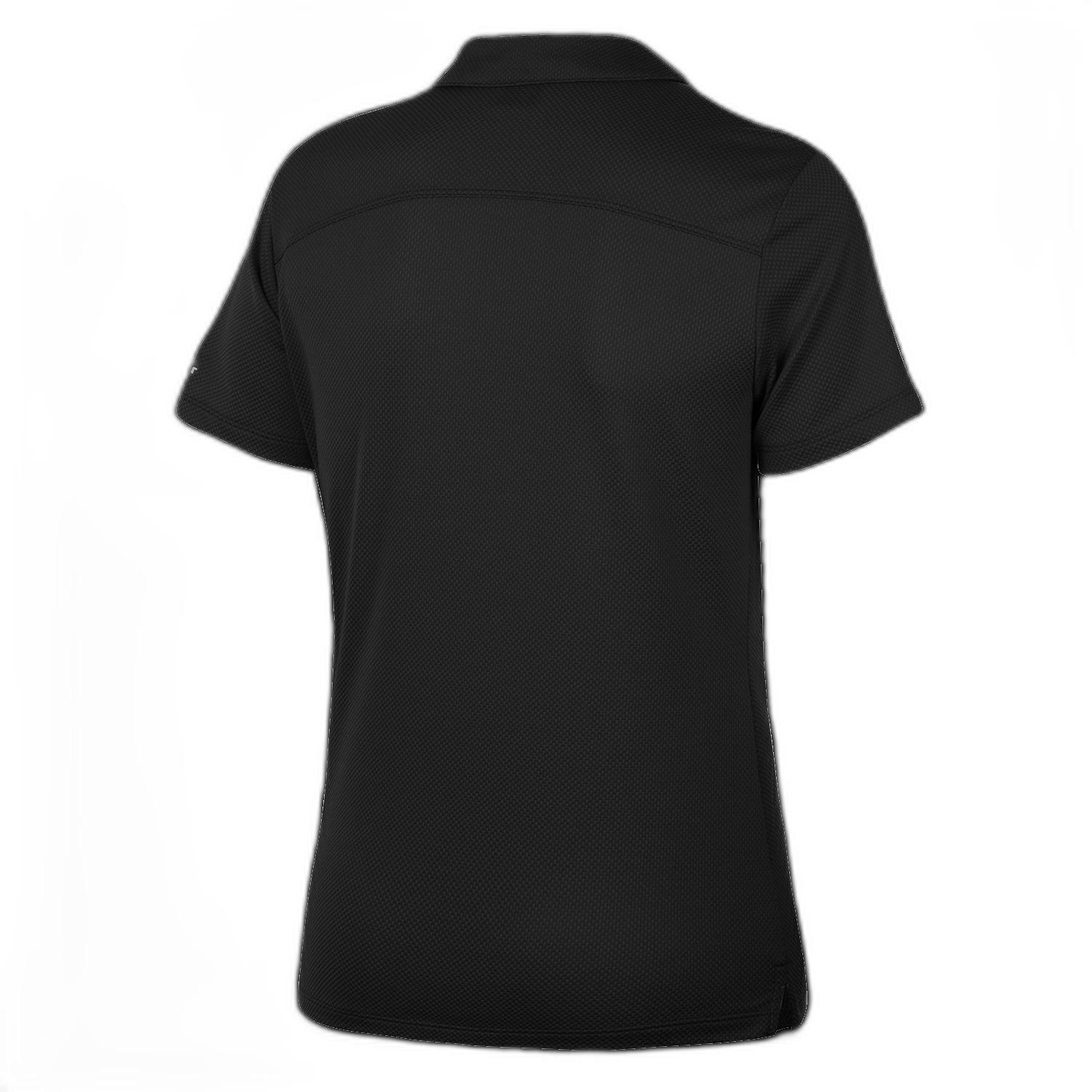 product/l/o/loffler_24852-990_2.jpg