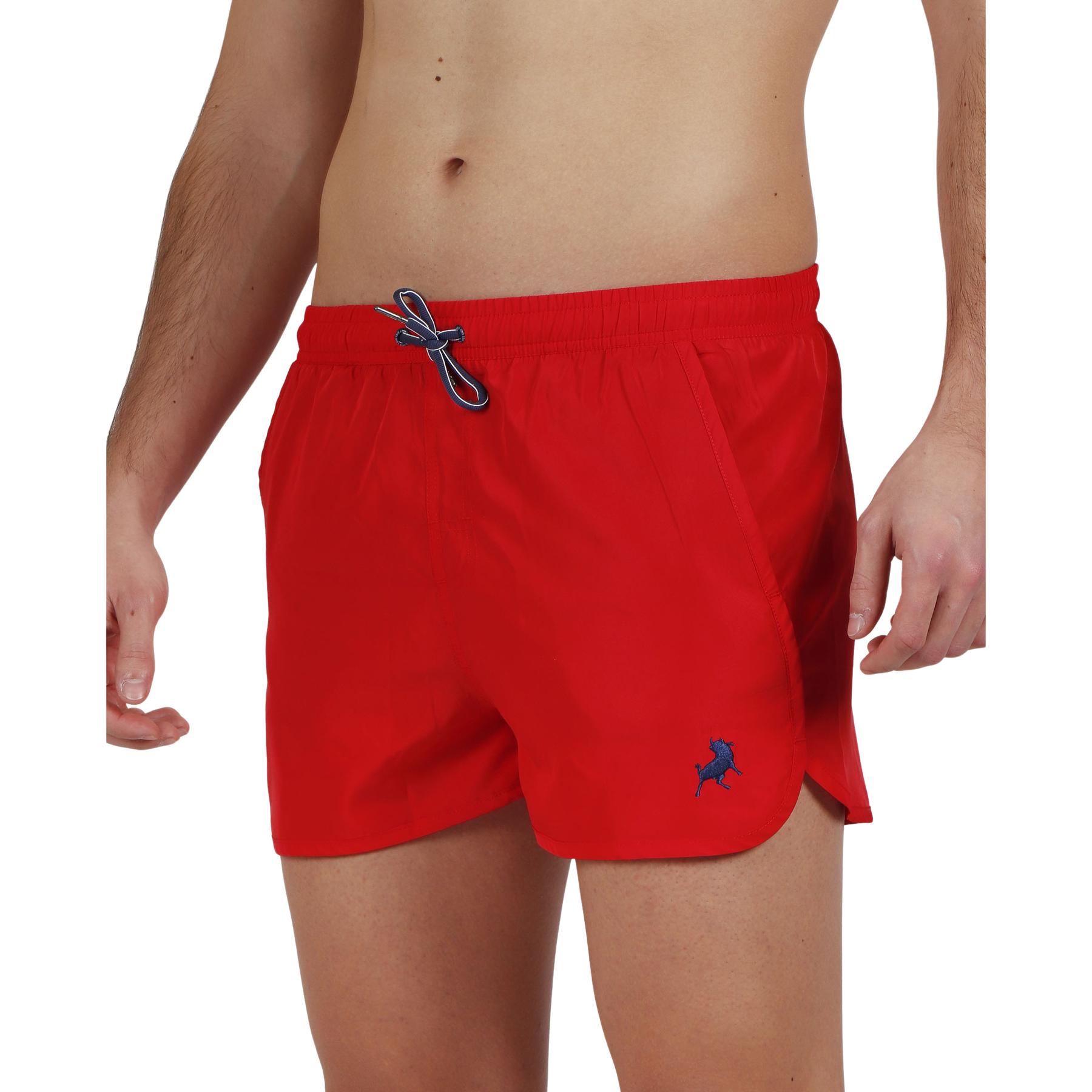 product/l/o/lois_16218-0-000306_rojo_1.jpg