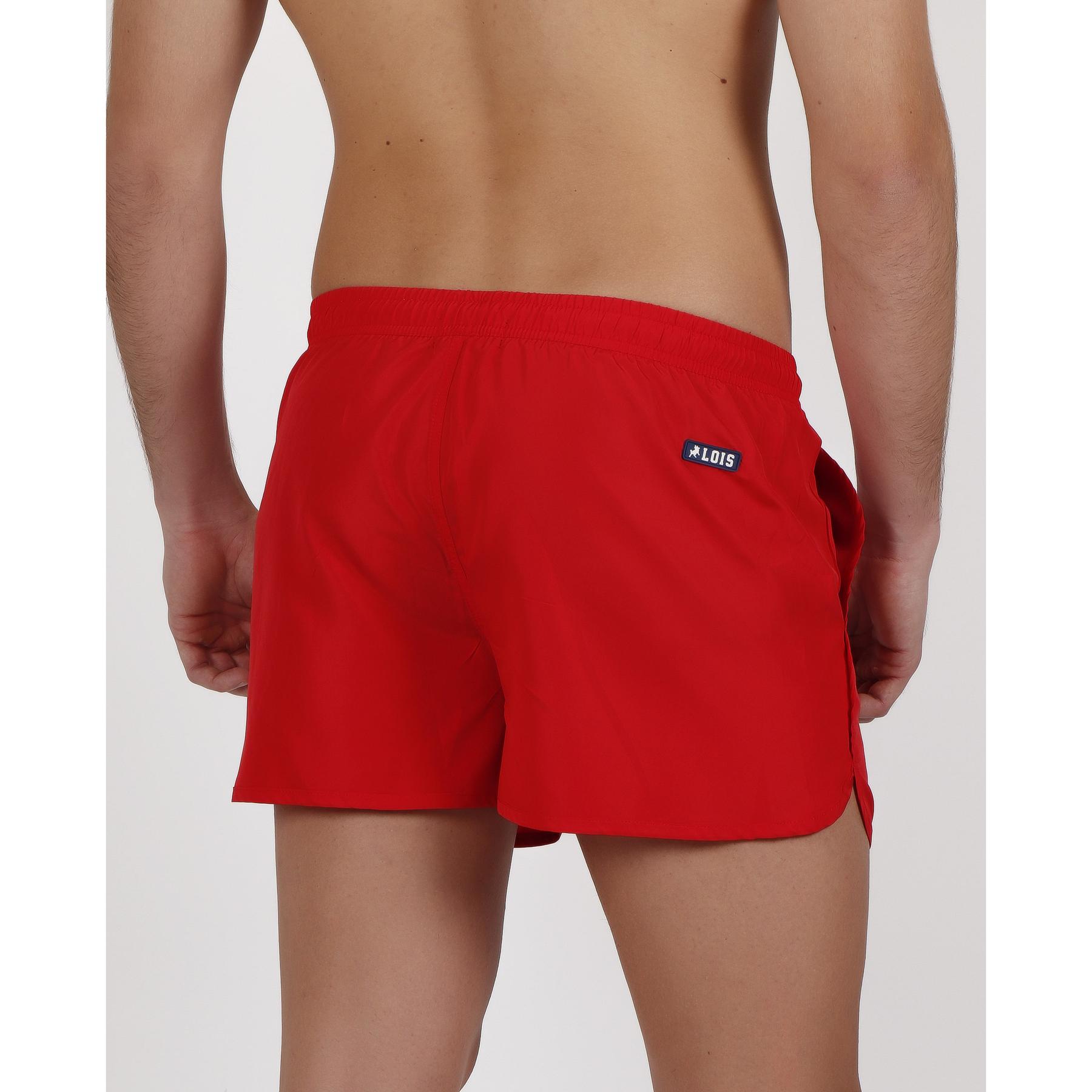 product/l/o/lois_16218-0-000306_rojo_2.jpg