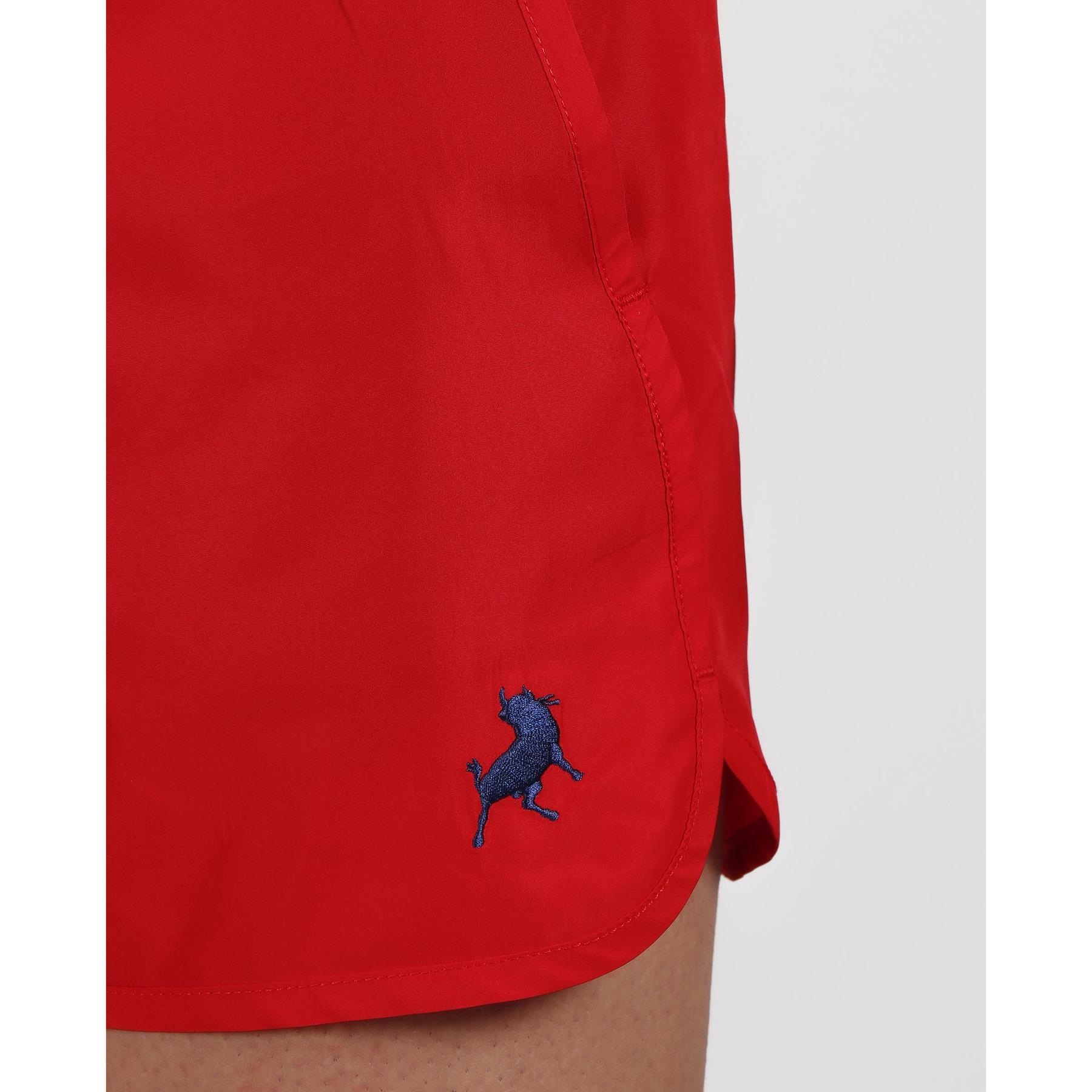 product/l/o/lois_16218-0-000306_rojo_3.jpg