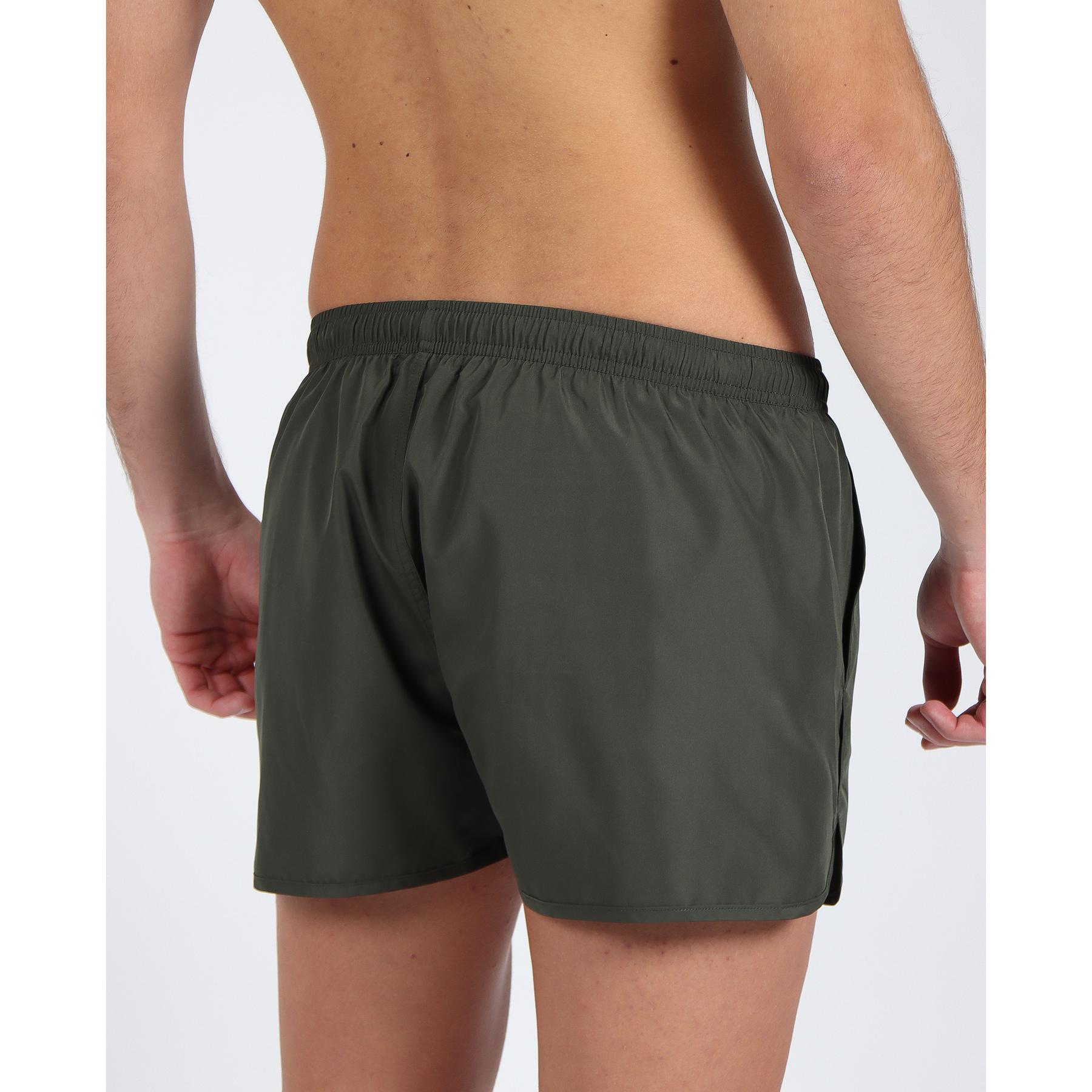 product/l/o/lois_16218-0-000350_caqui_3.jpg