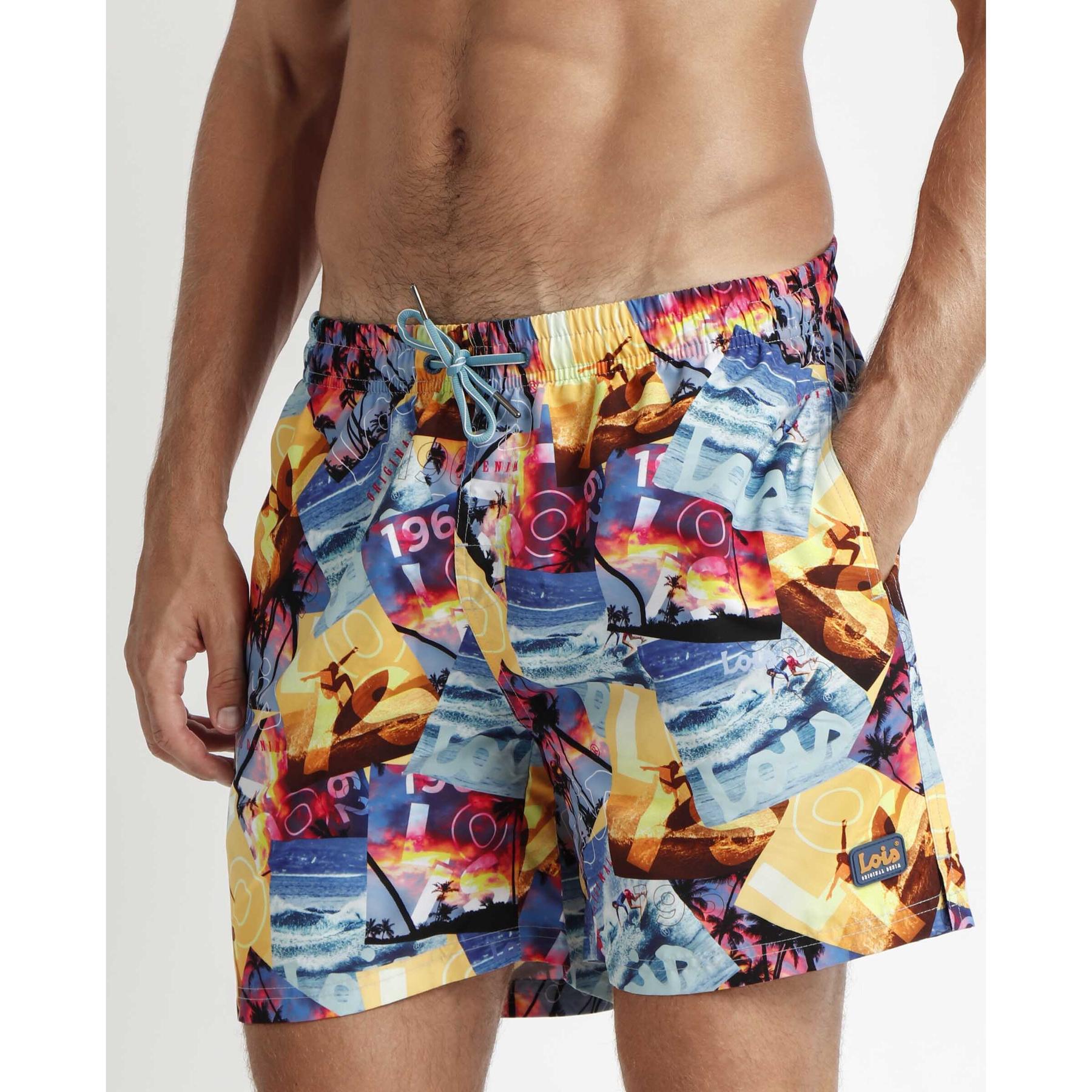 product/l/o/lois_16277-0-000600_multicolor_2.jpg