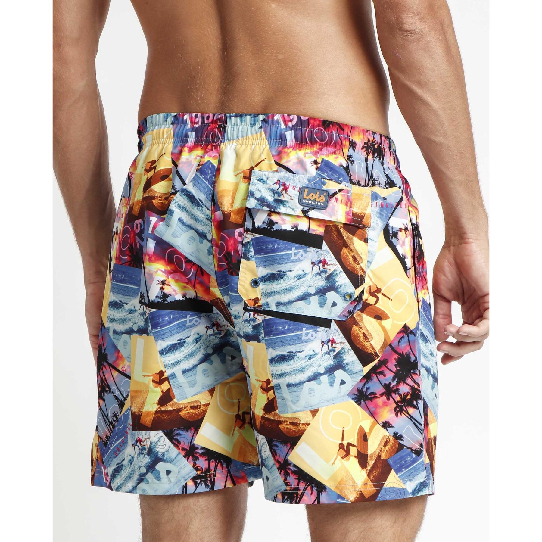 product/l/o/lois_16277-0-000600_multicolor_3.jpg