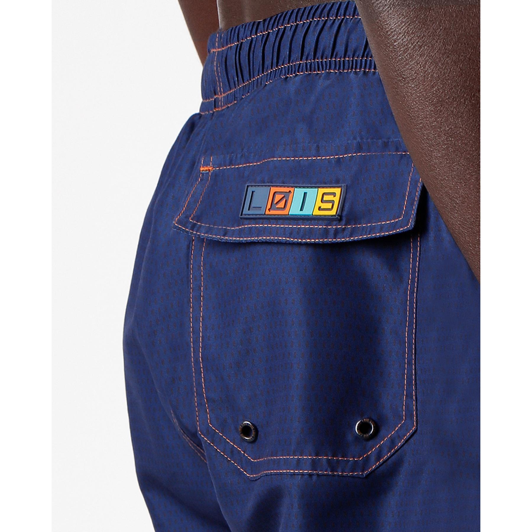 product/l/o/lois_16278-0-000204_azul_3.jpg