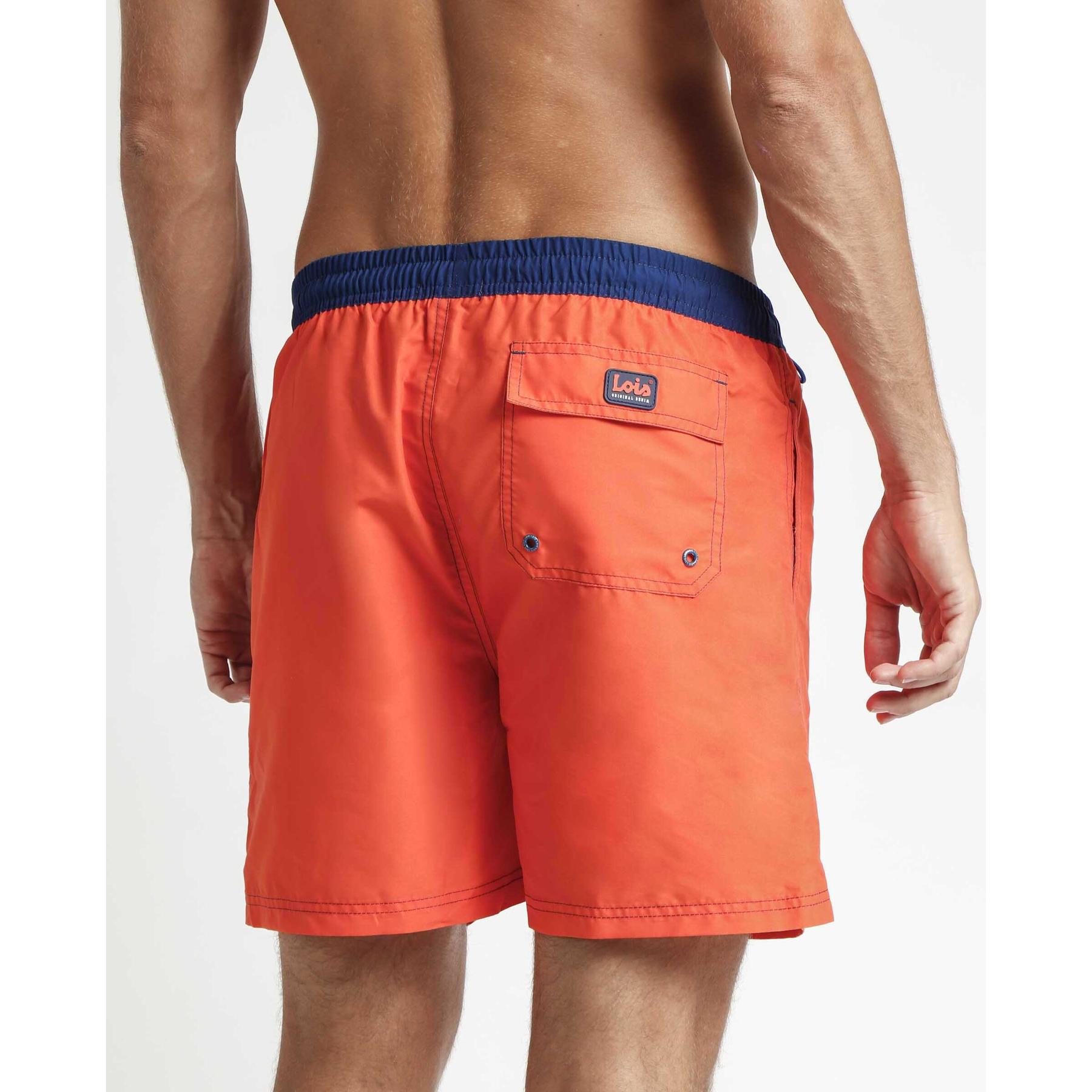 product/l/o/lois_16279-0-000059_naranja_2.jpg