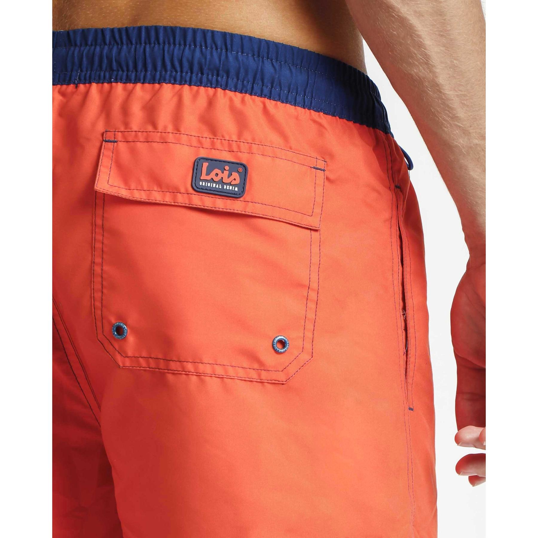 product/l/o/lois_16279-0-000059_naranja_3.jpg