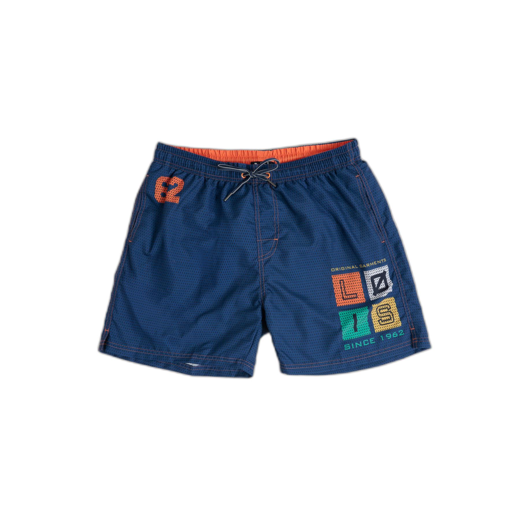 product/l/o/lois_16283-0-000216_marino_1.jpg