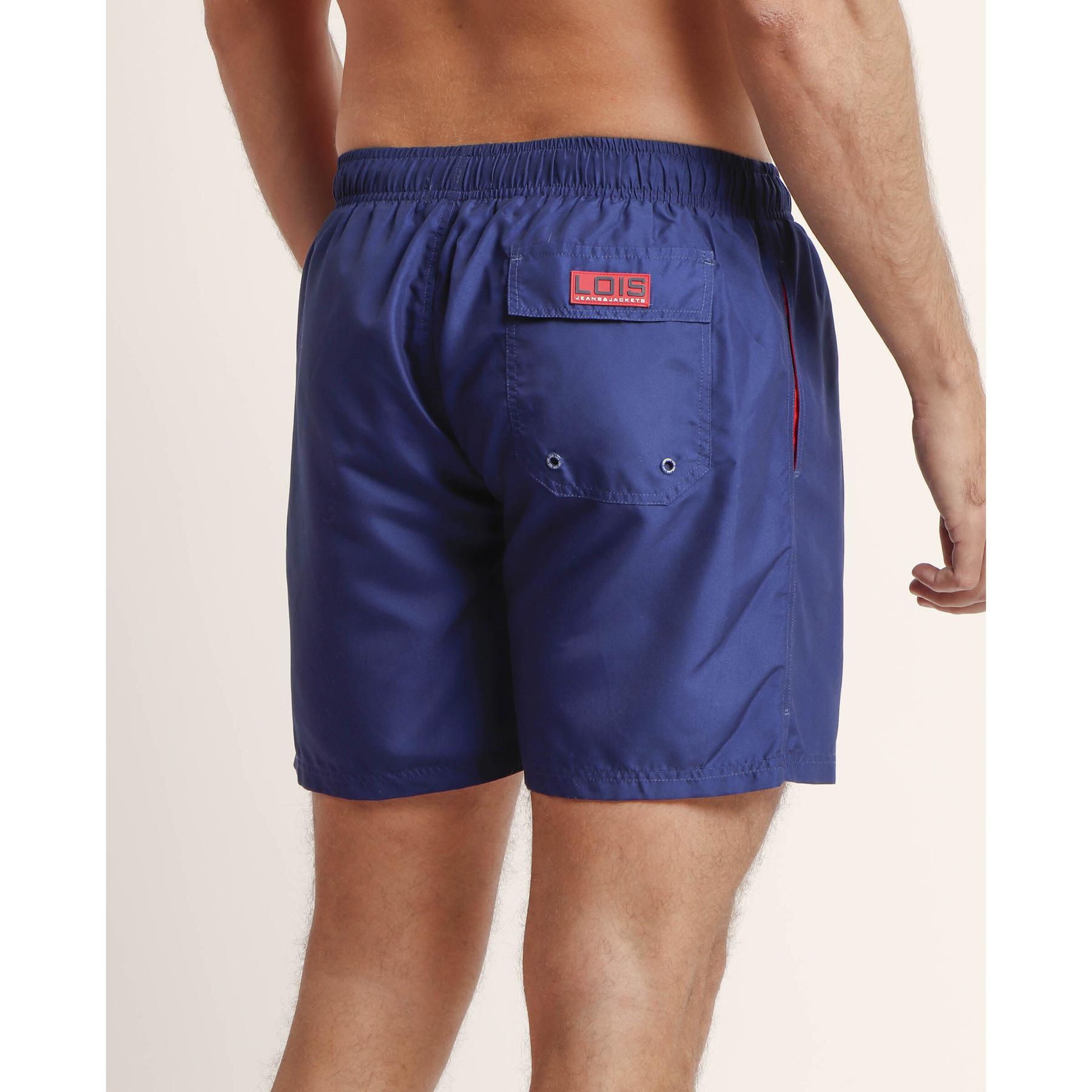 product/l/o/lois_16300-0-000216_marino_3.jpg