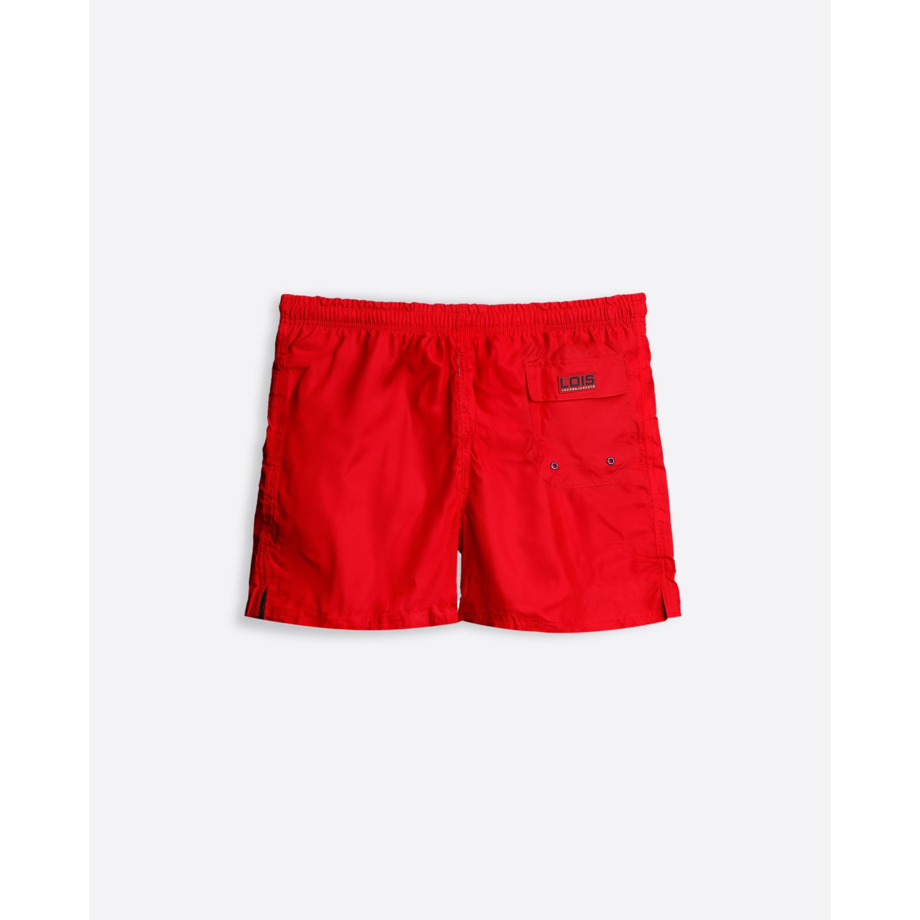 product/l/o/lois_16300-0-000306_rojo_2.jpg