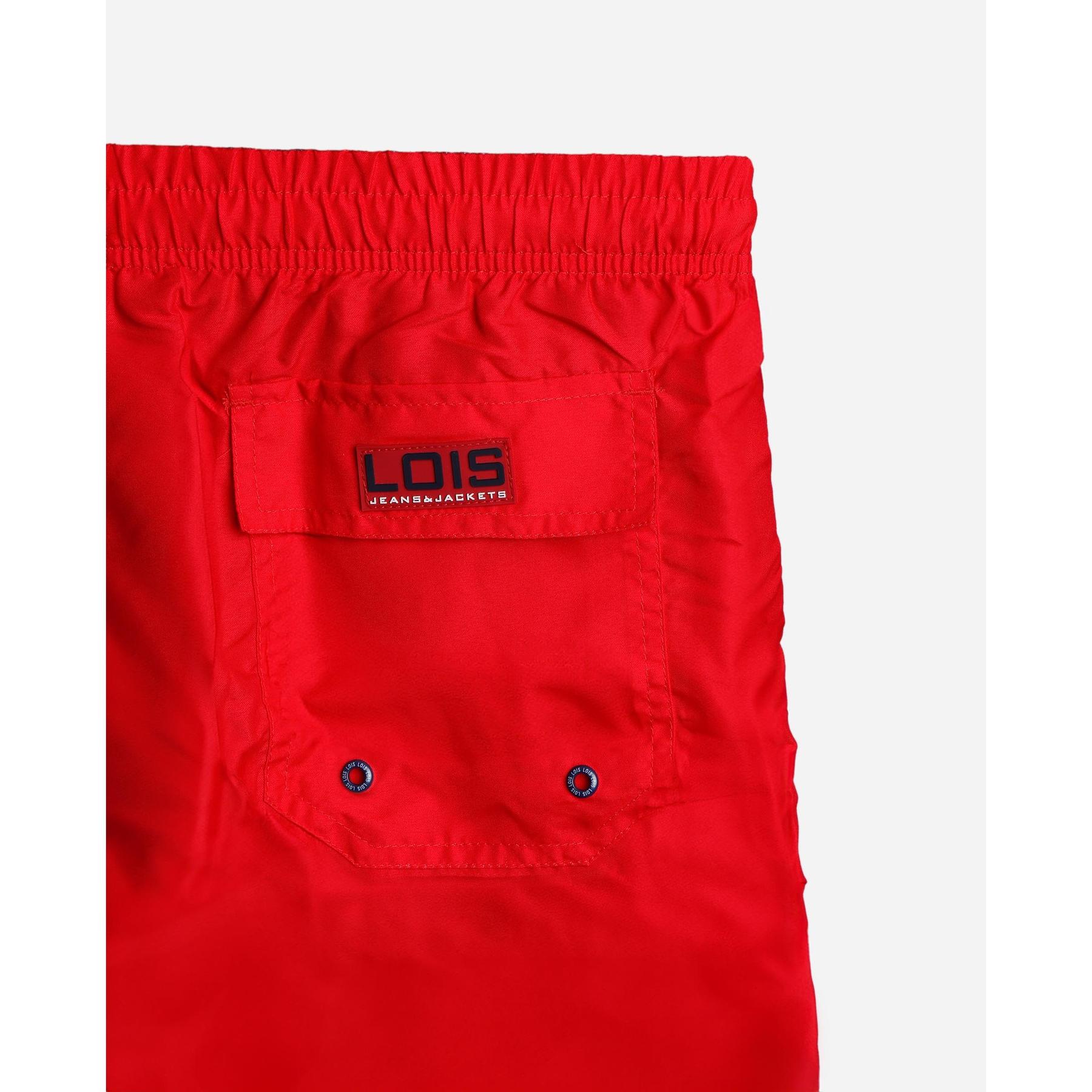product/l/o/lois_16300-0-000306_rojo_3.jpg