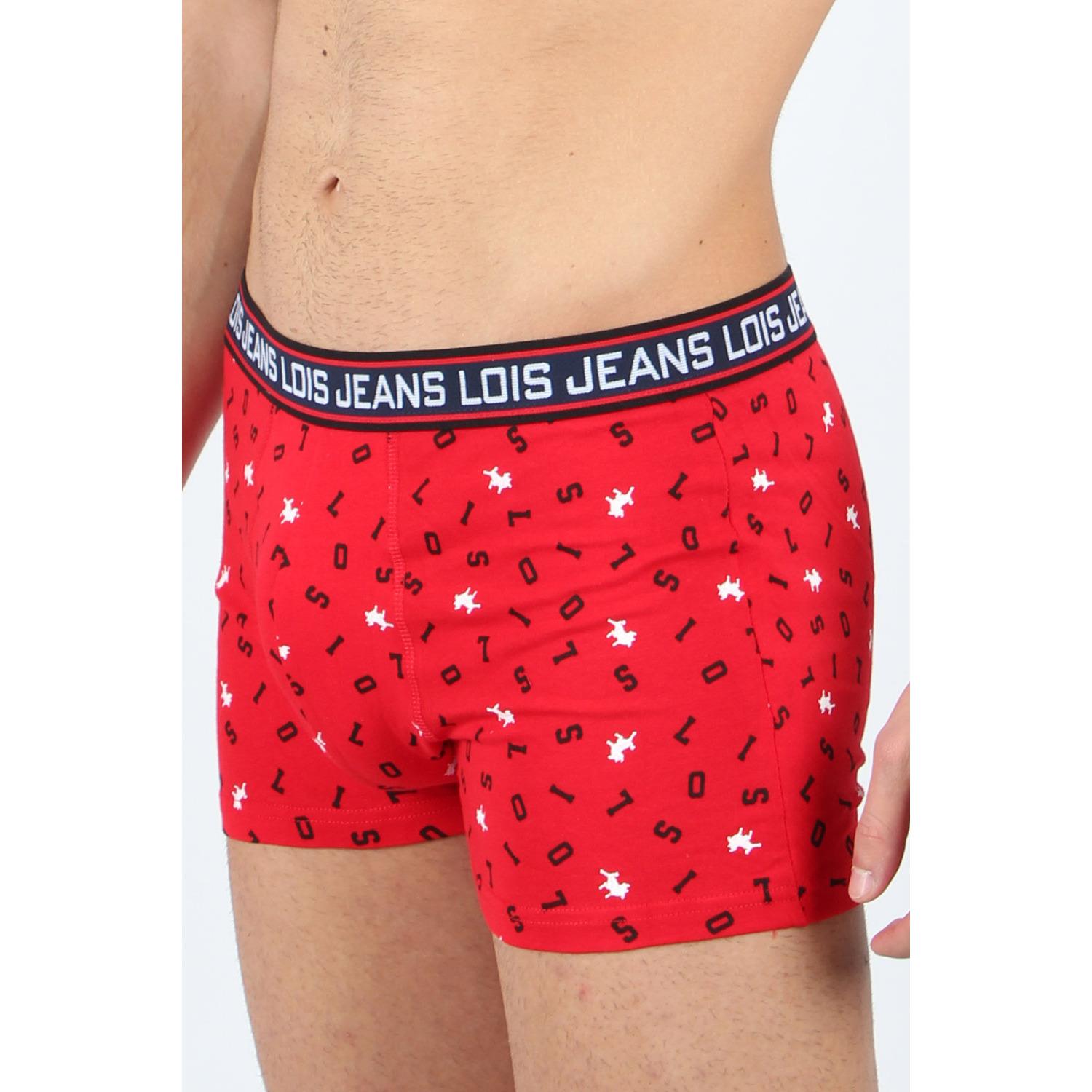 product/l/o/lois_48193-0-000306_rojo_3.jpg