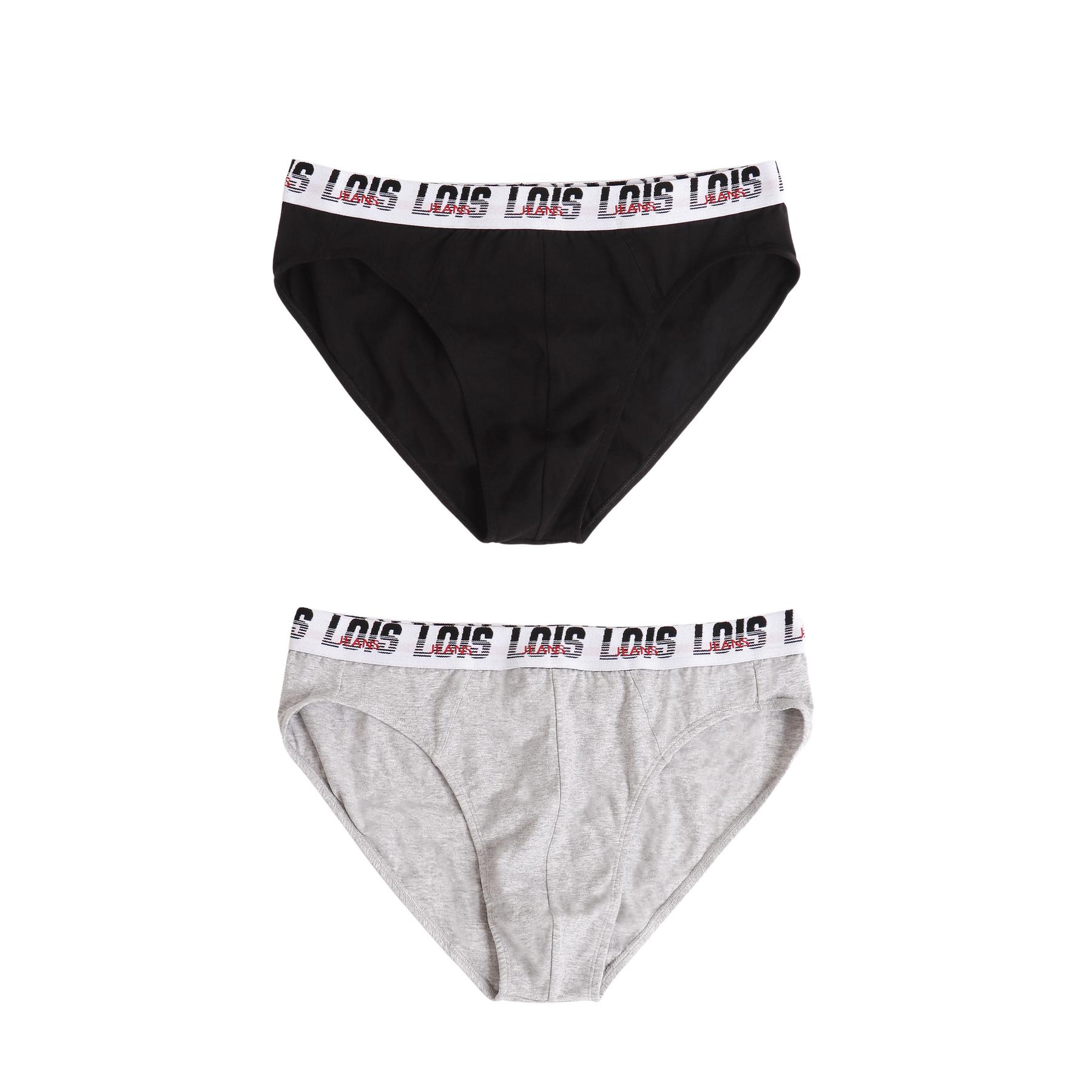 product/l/o/lois_49562p-0-000504_noir-gris_1.jpg