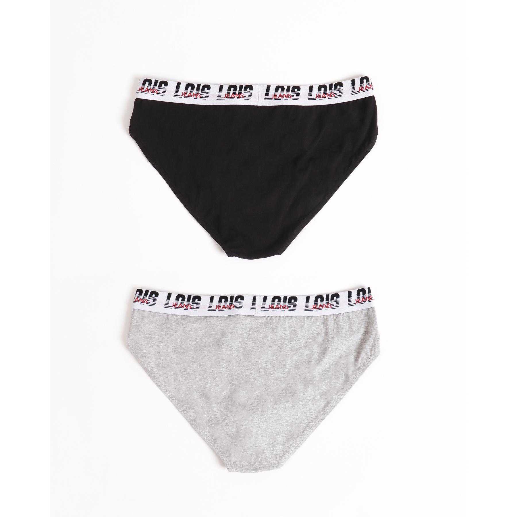 product/l/o/lois_49562p-0-000504_noir-gris_2.jpg
