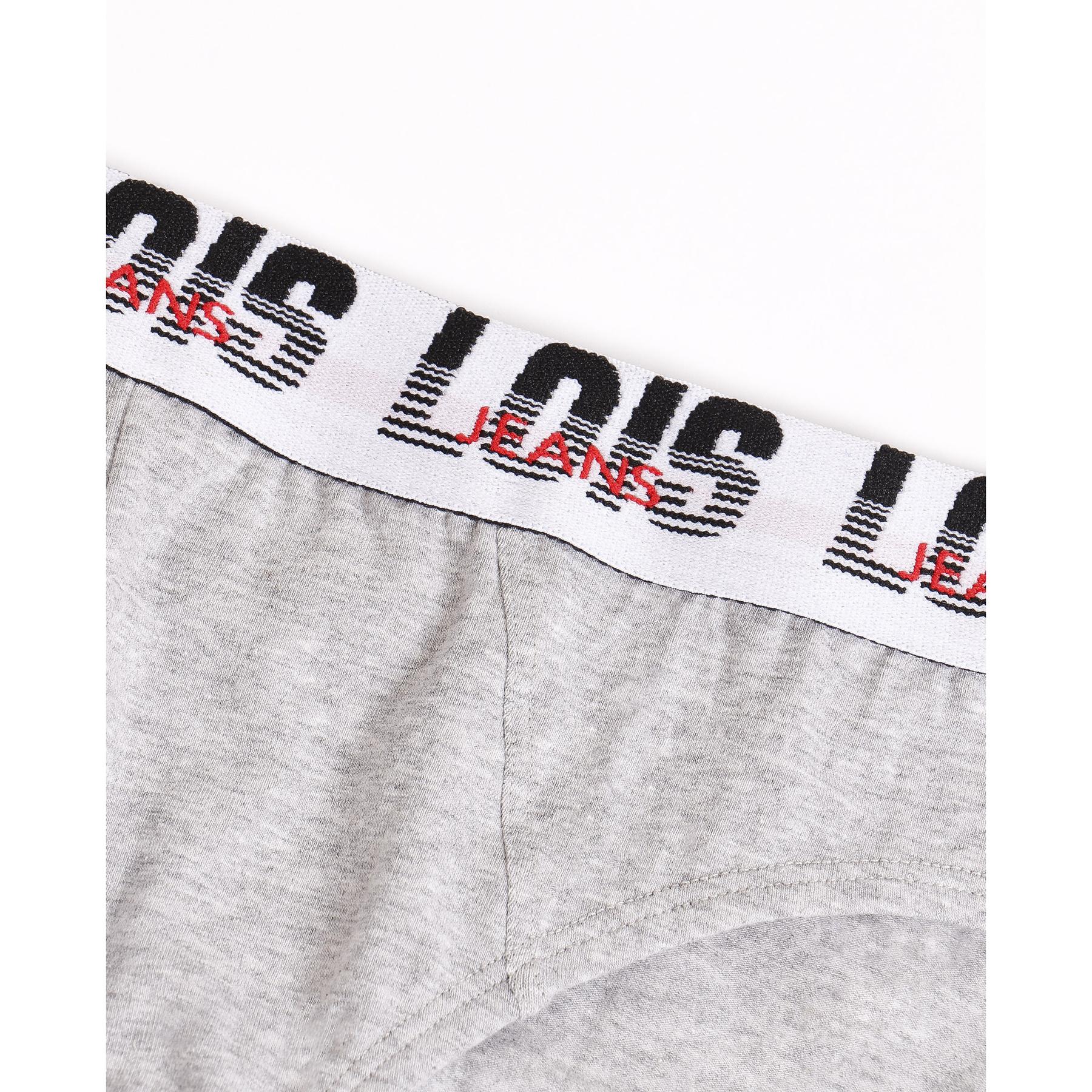 product/l/o/lois_49562p-0-000504_noir-gris_3.jpg