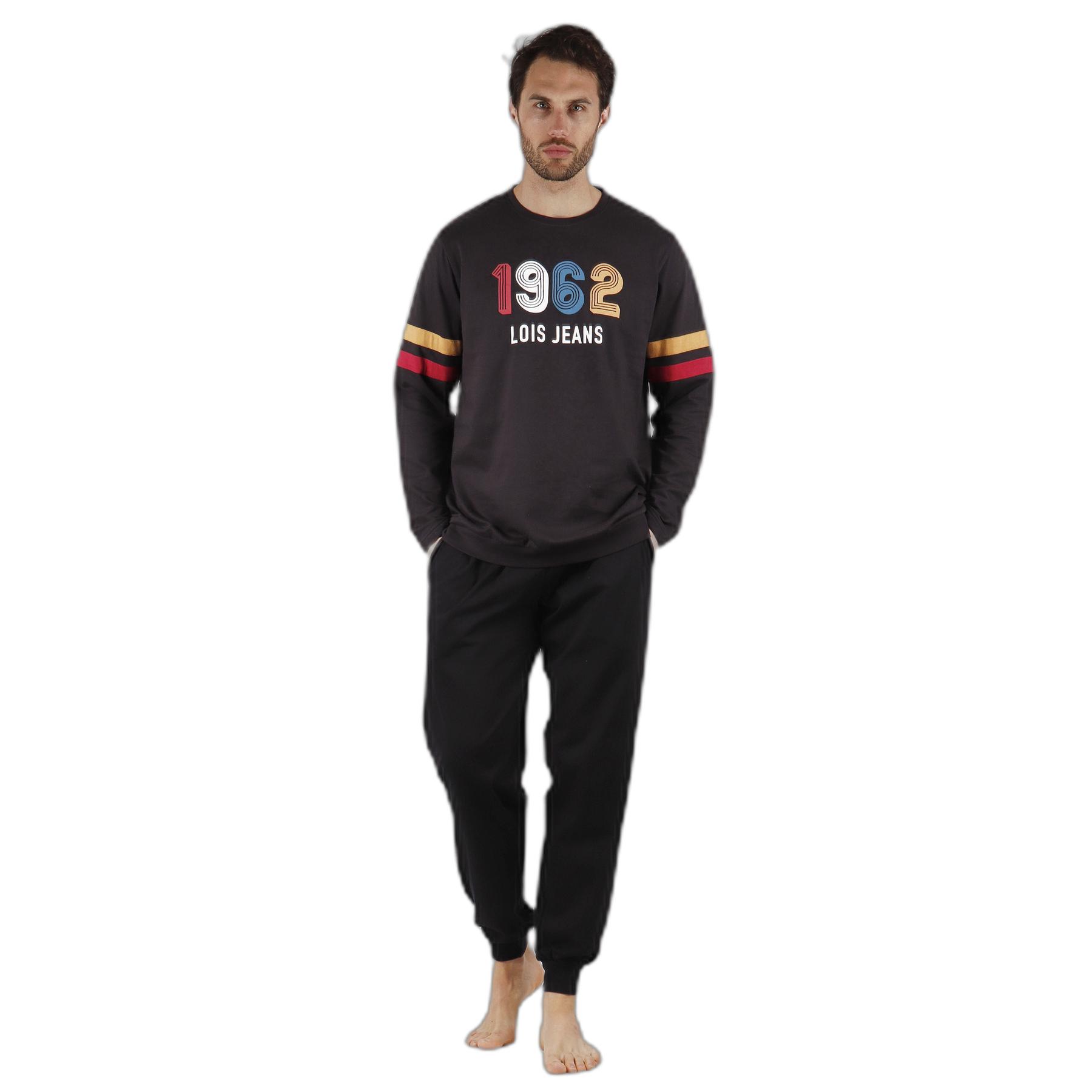 product/l/o/lois_56378-0-000108_marengo_1.jpg