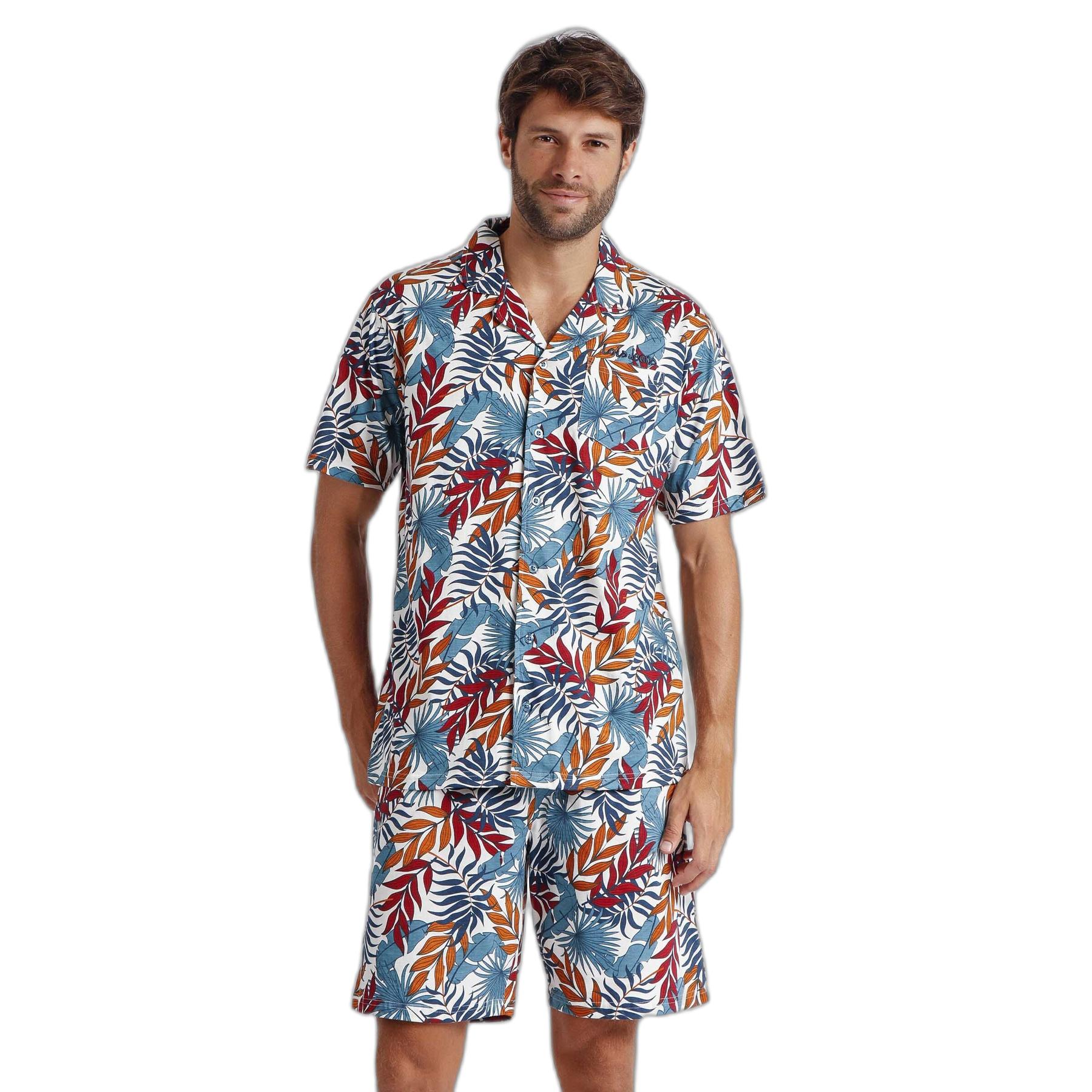 product/l/o/lois_60963-0-000204_azul_1.jpg
