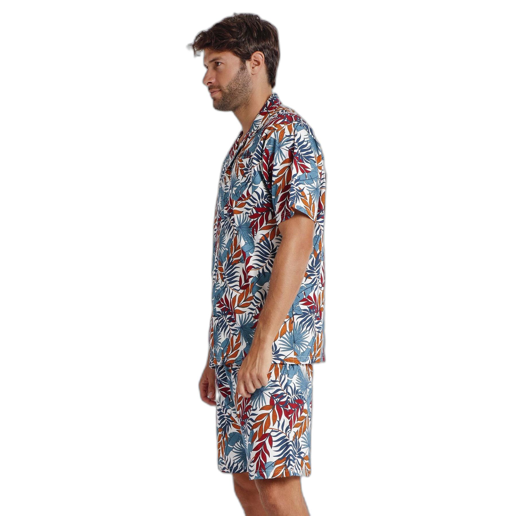 product/l/o/lois_60963-0-000204_azul_2.jpg