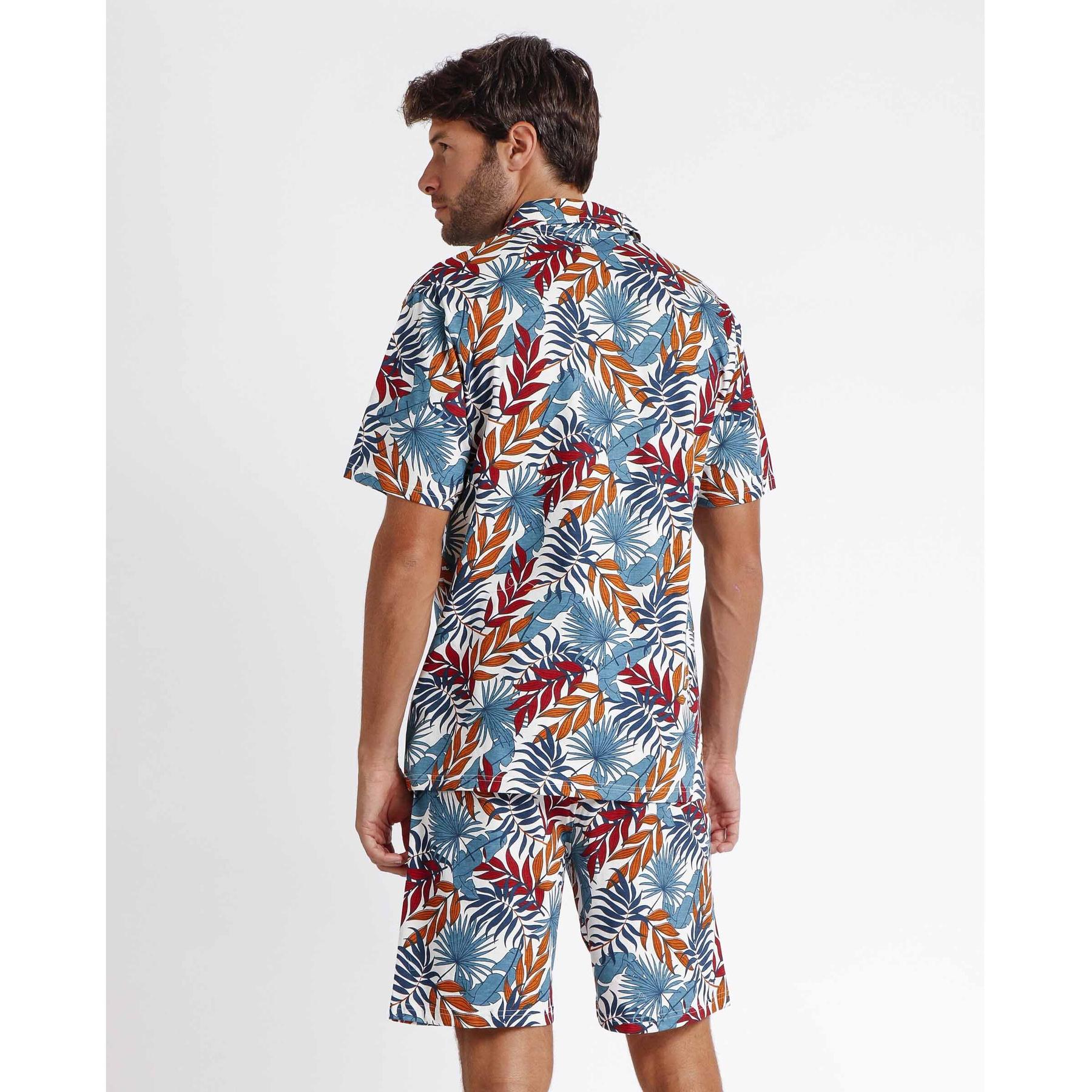 product/l/o/lois_60963-0-000204_azul_3.jpg
