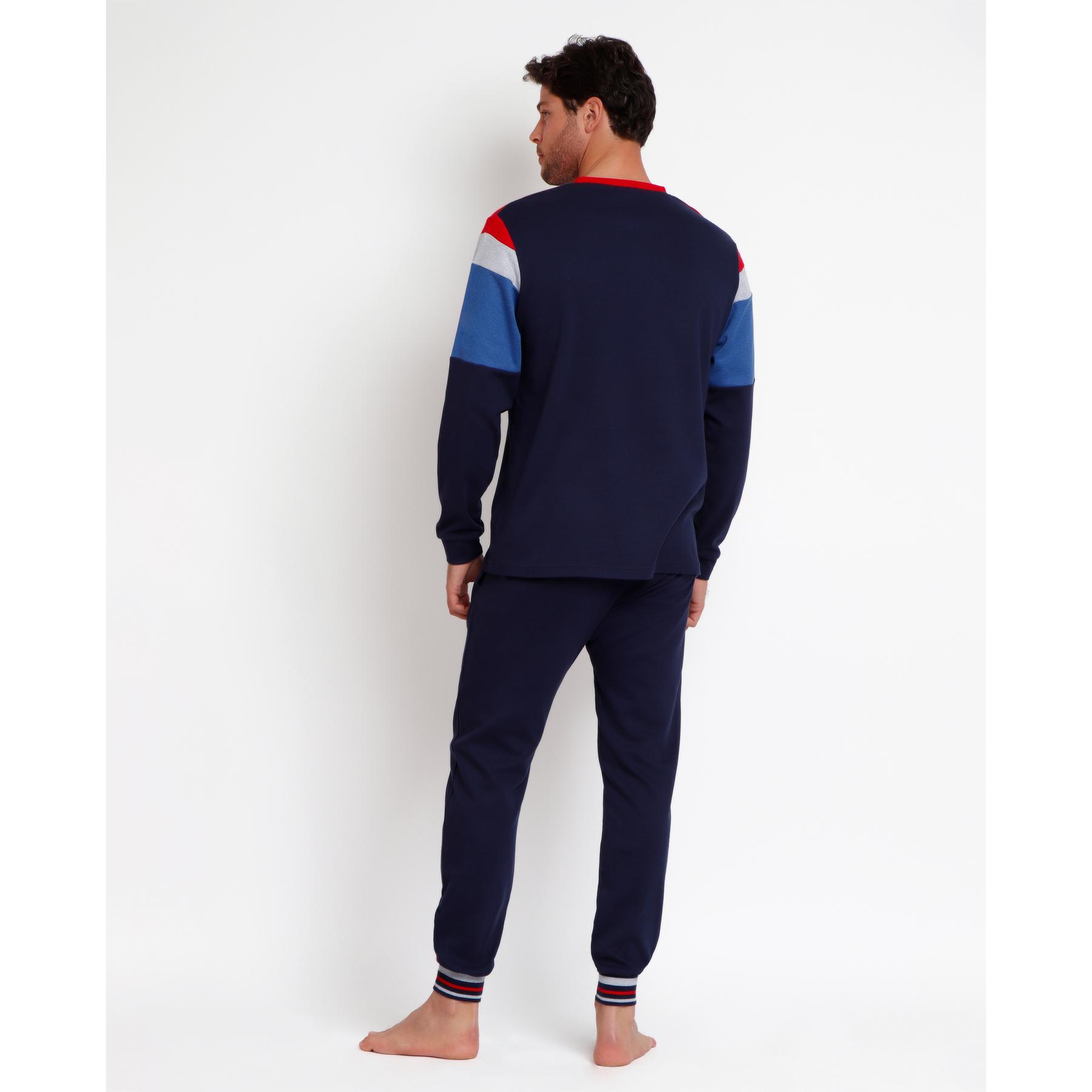 product/l/o/lois_62155-0-000204_azul_3.jpg