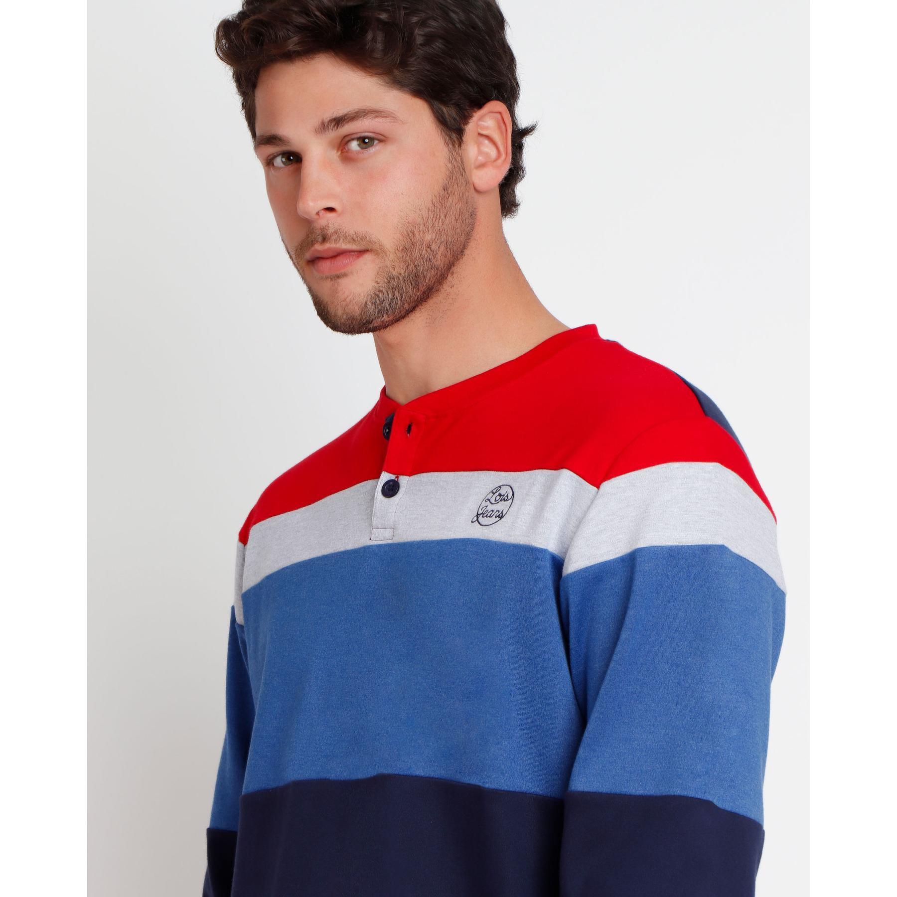 product/l/o/lois_62155-0-000204_azul_4.jpg