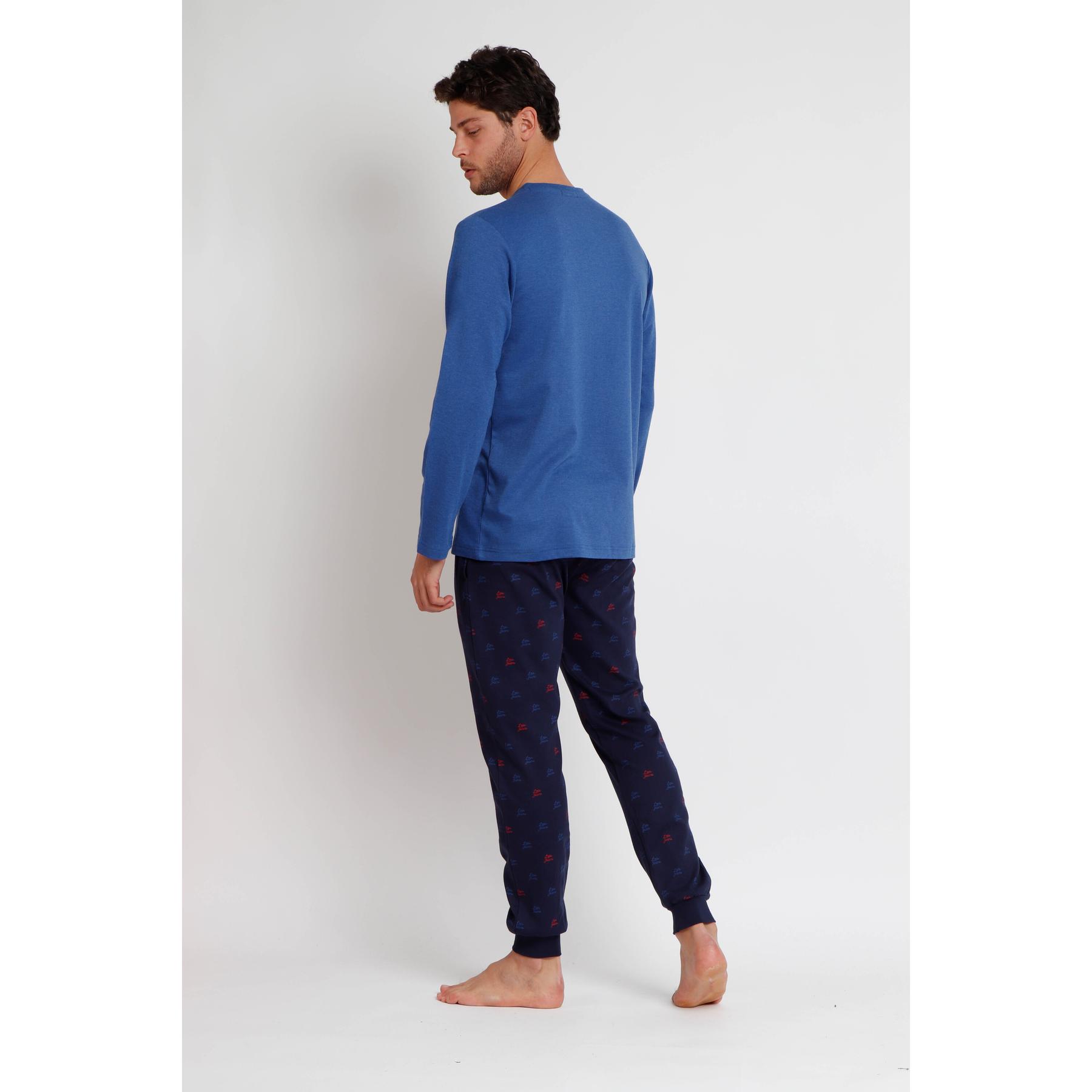 product/l/o/lois_62158-0-000204_azul_3.jpg