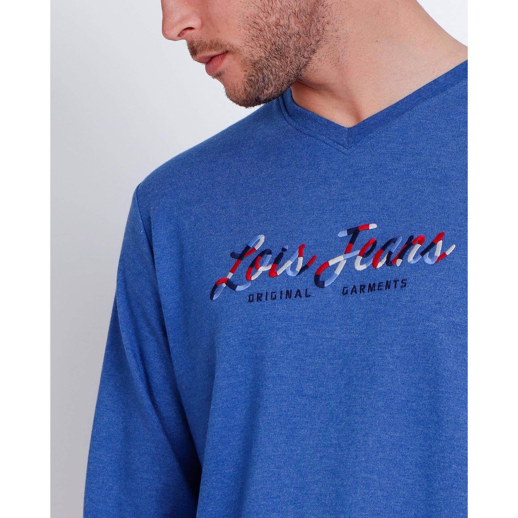 product/l/o/lois_62158-0-000204_azul_4.jpg