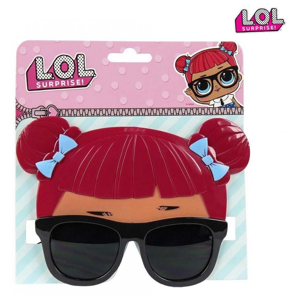 product/l/o/lol-surprise_887046_0.jpg