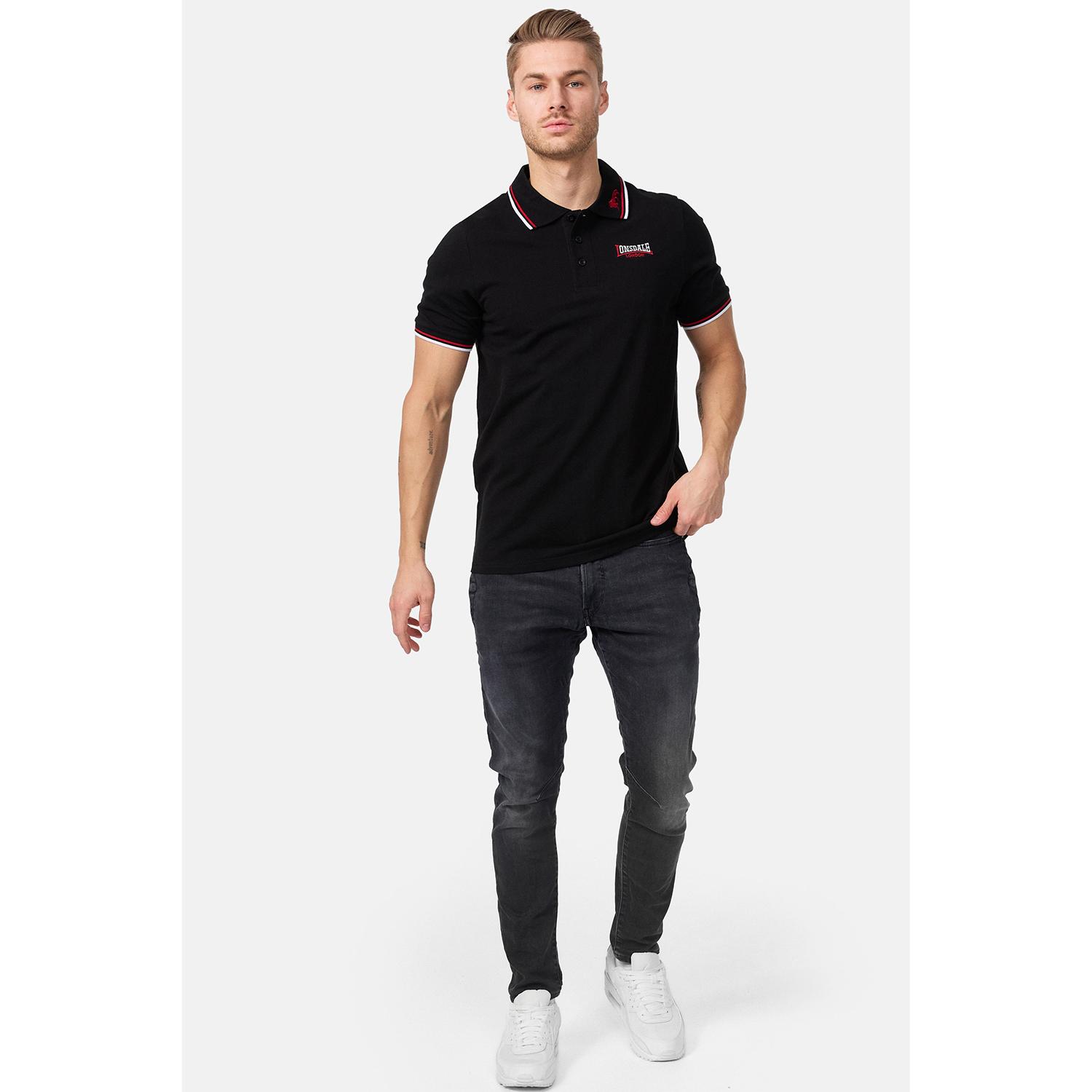 product/l/o/lonsdale_110629-1555_black-dark-red-white_4.jpg
