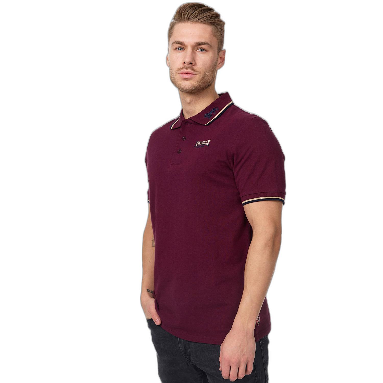 product/l/o/lonsdale_110629-2003_oxblood_1.jpg