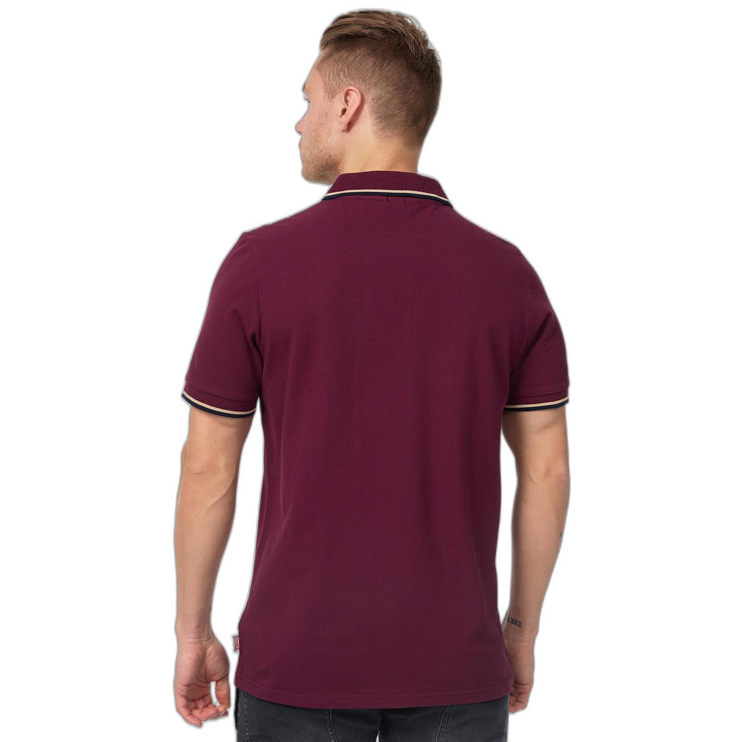 product/l/o/lonsdale_110629-2003_oxblood_2.jpg