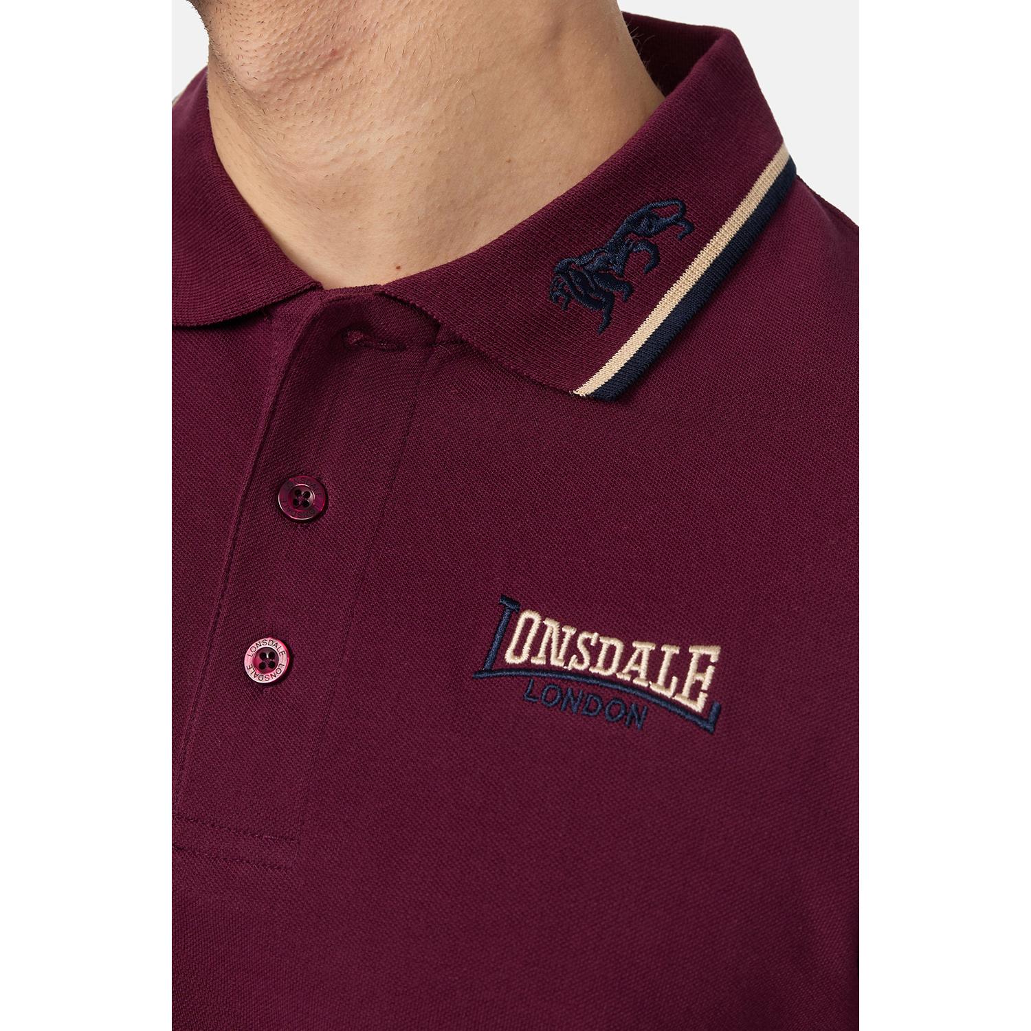 product/l/o/lonsdale_110629-2003_oxblood_3.jpg