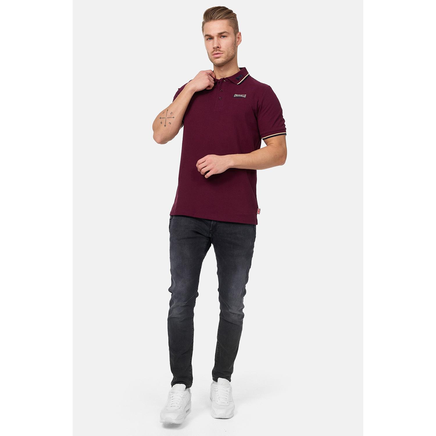 product/l/o/lonsdale_110629-2003_oxblood_4.jpg