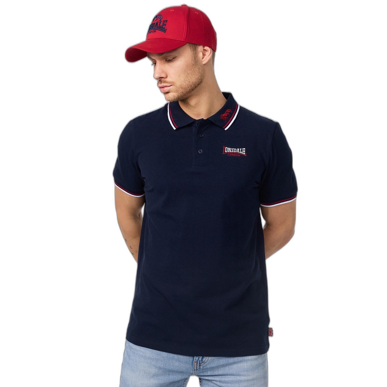product/l/o/lonsdale_110629-3582_navy-dark-red_1.jpg